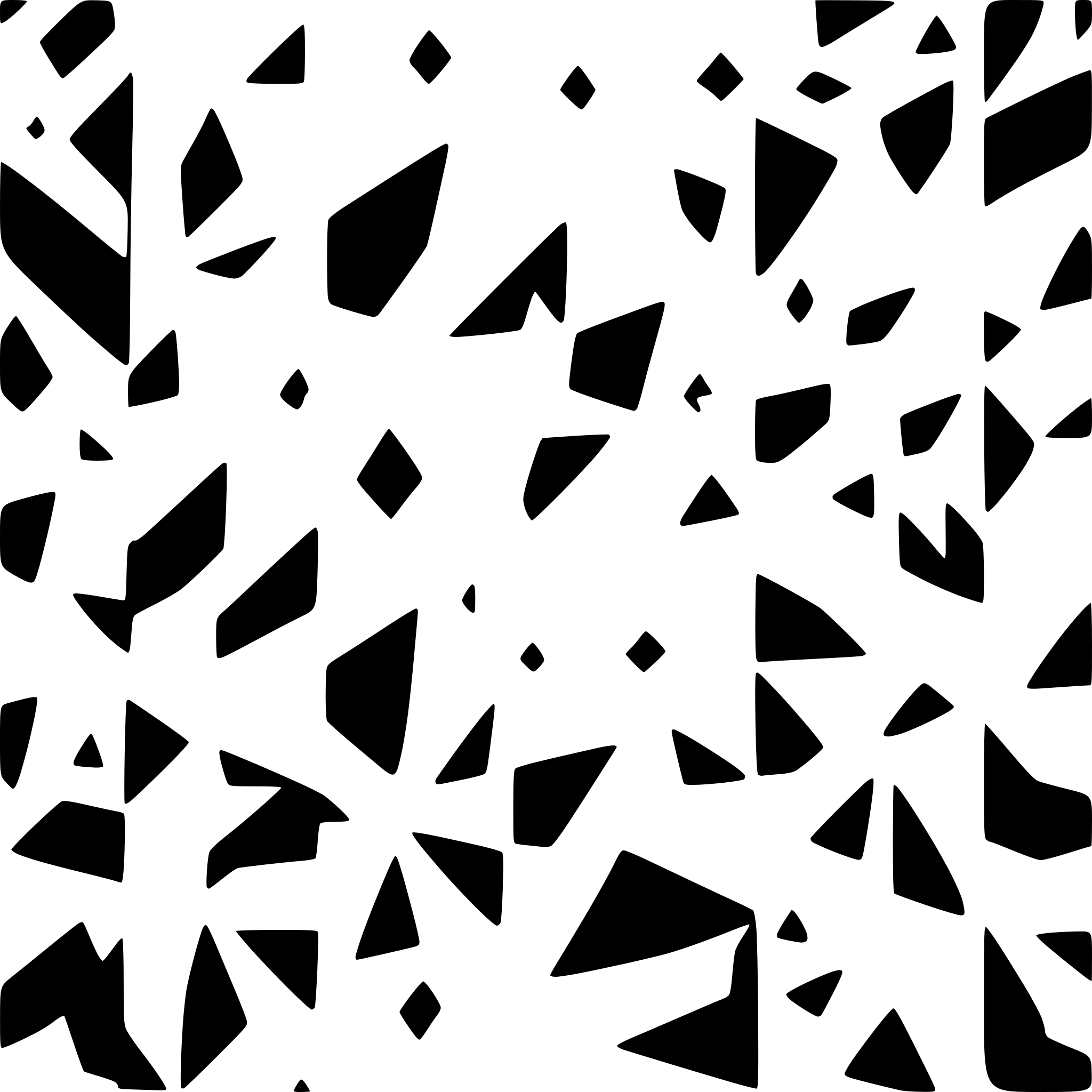 AI-generated SVG of 'simple Islamic Pattern'