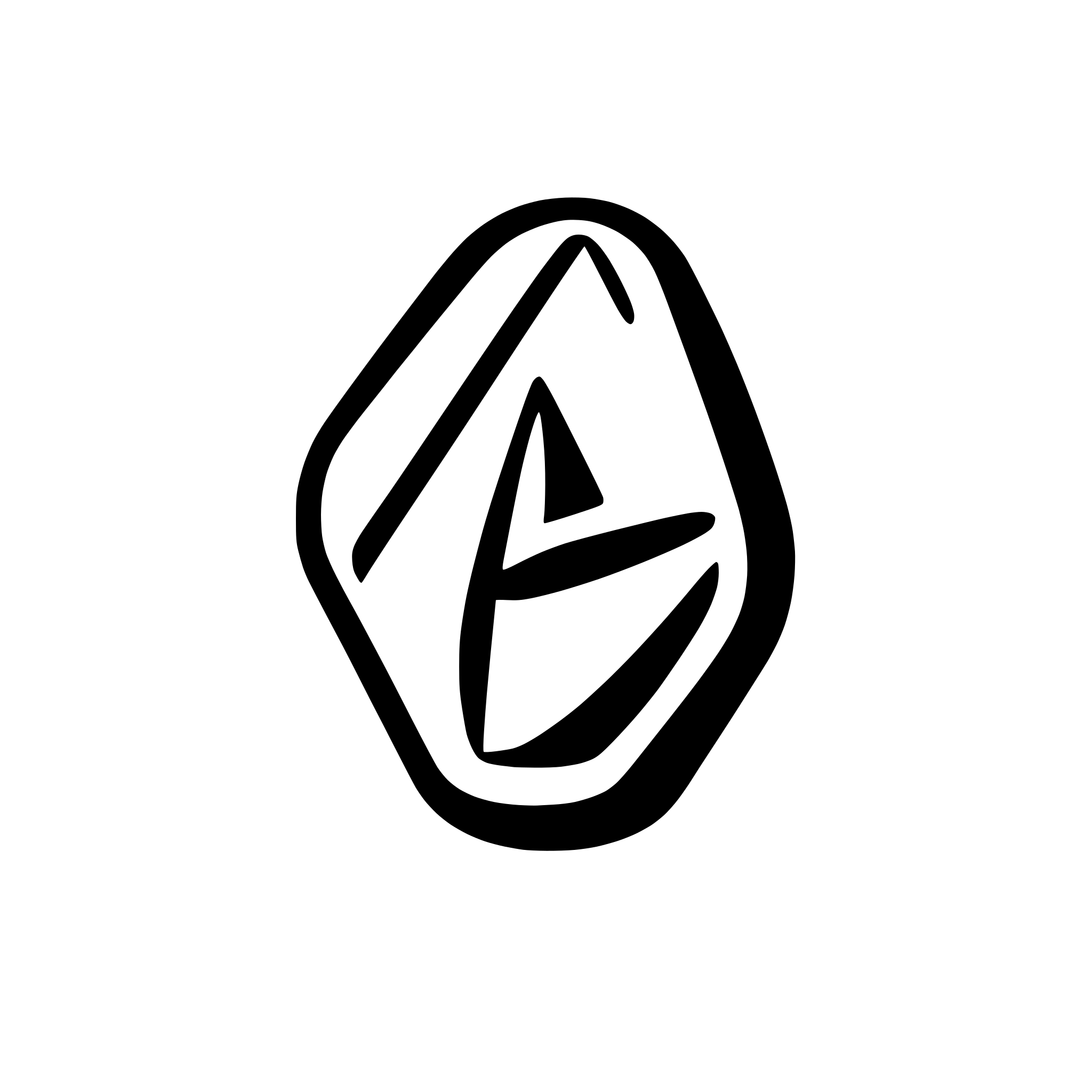 AI-generated SVG of 'users'