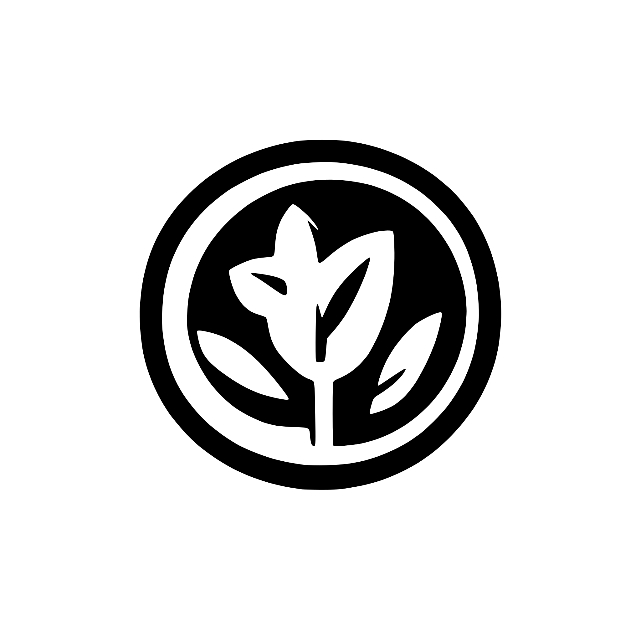AI-generated SVG of 'icon settings'