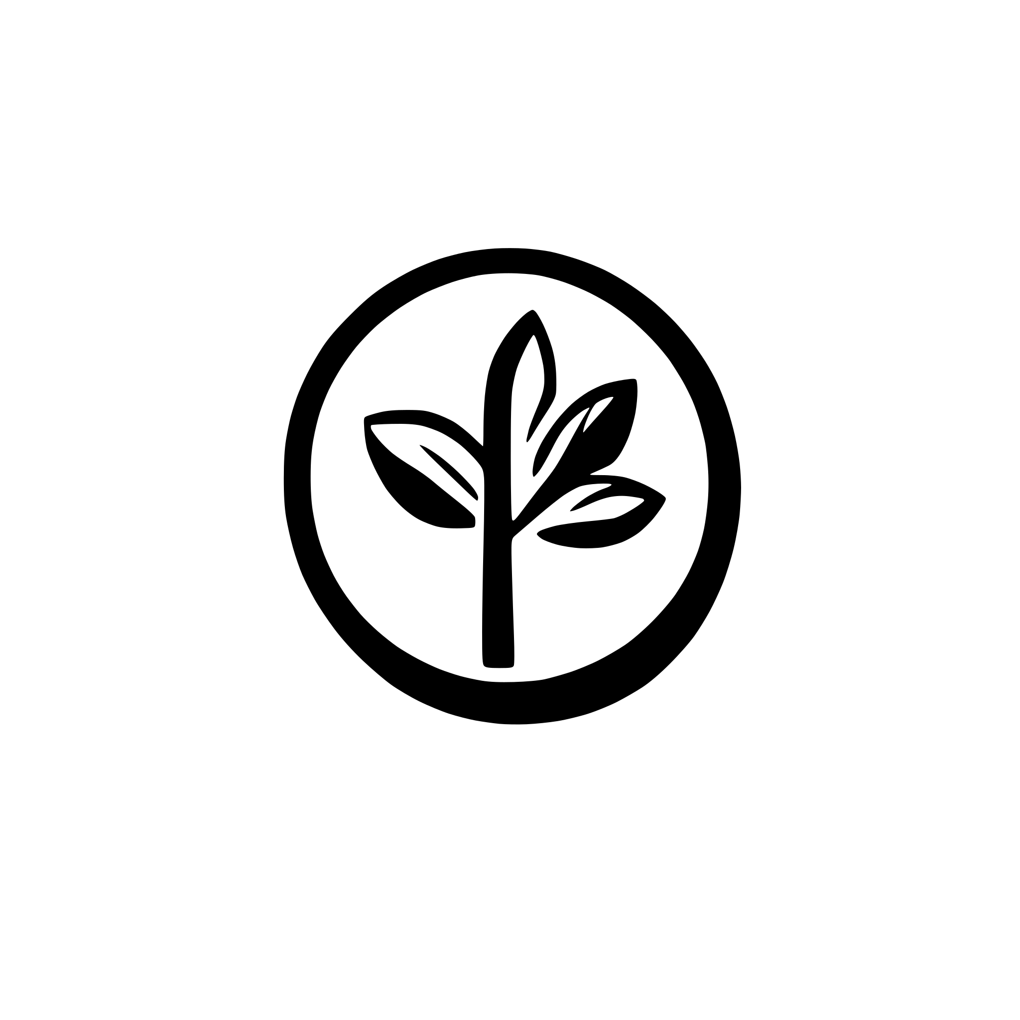 AI-generated SVG of 'ㄲ'