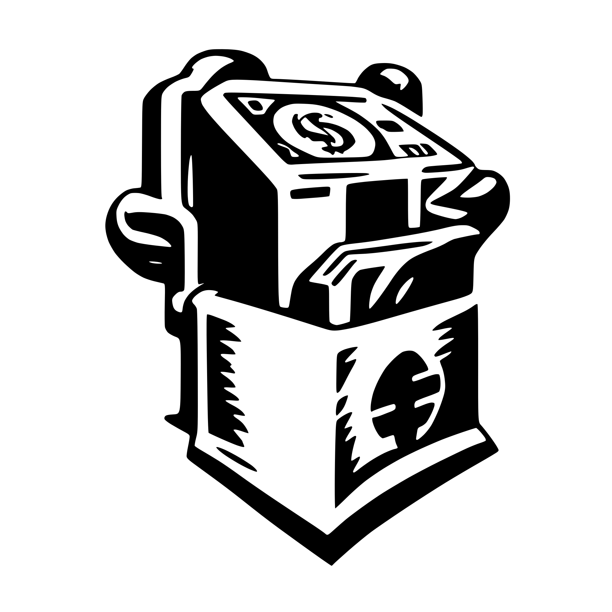 AI-generated SVG of 'money transfer'