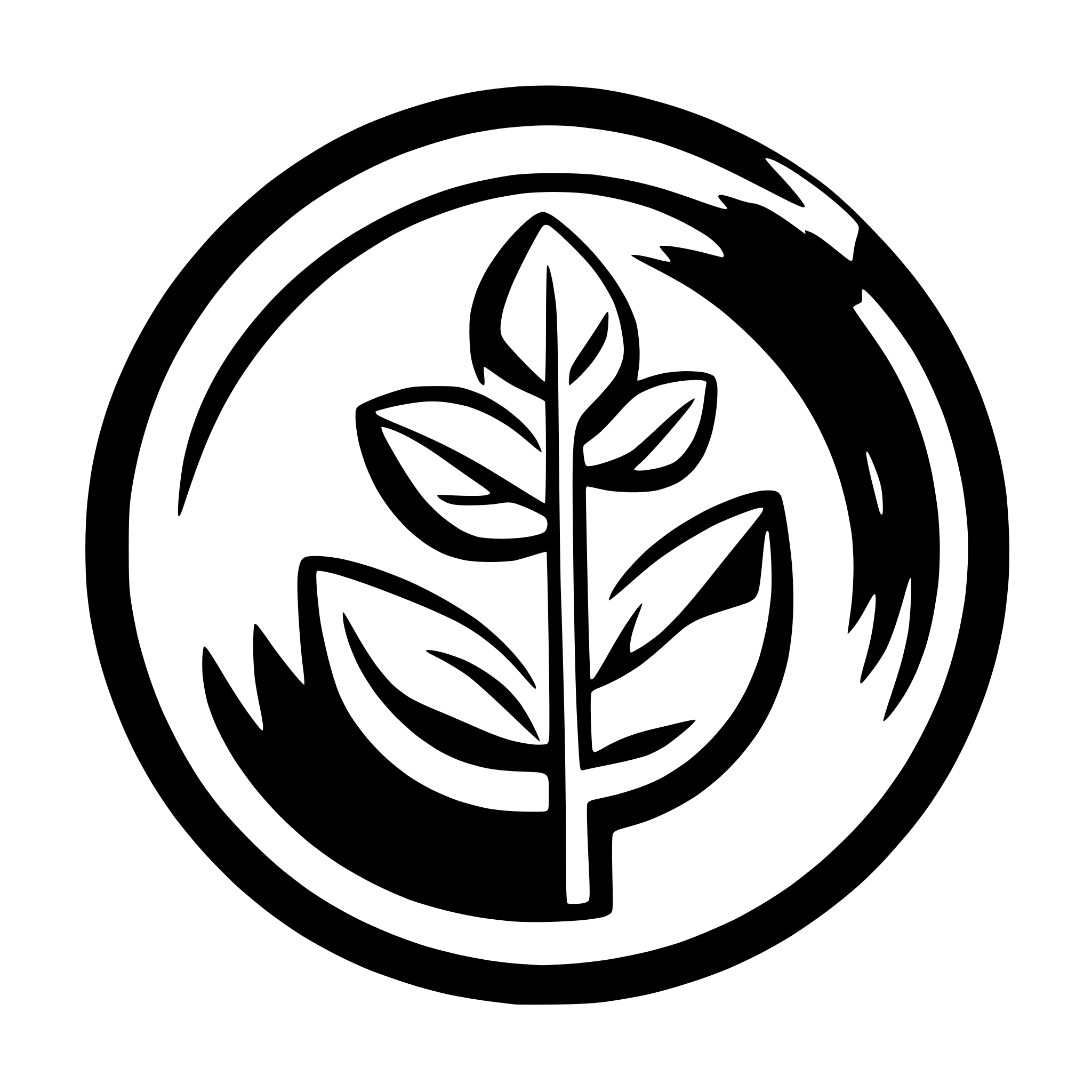 AI-generated SVG of 'image share'