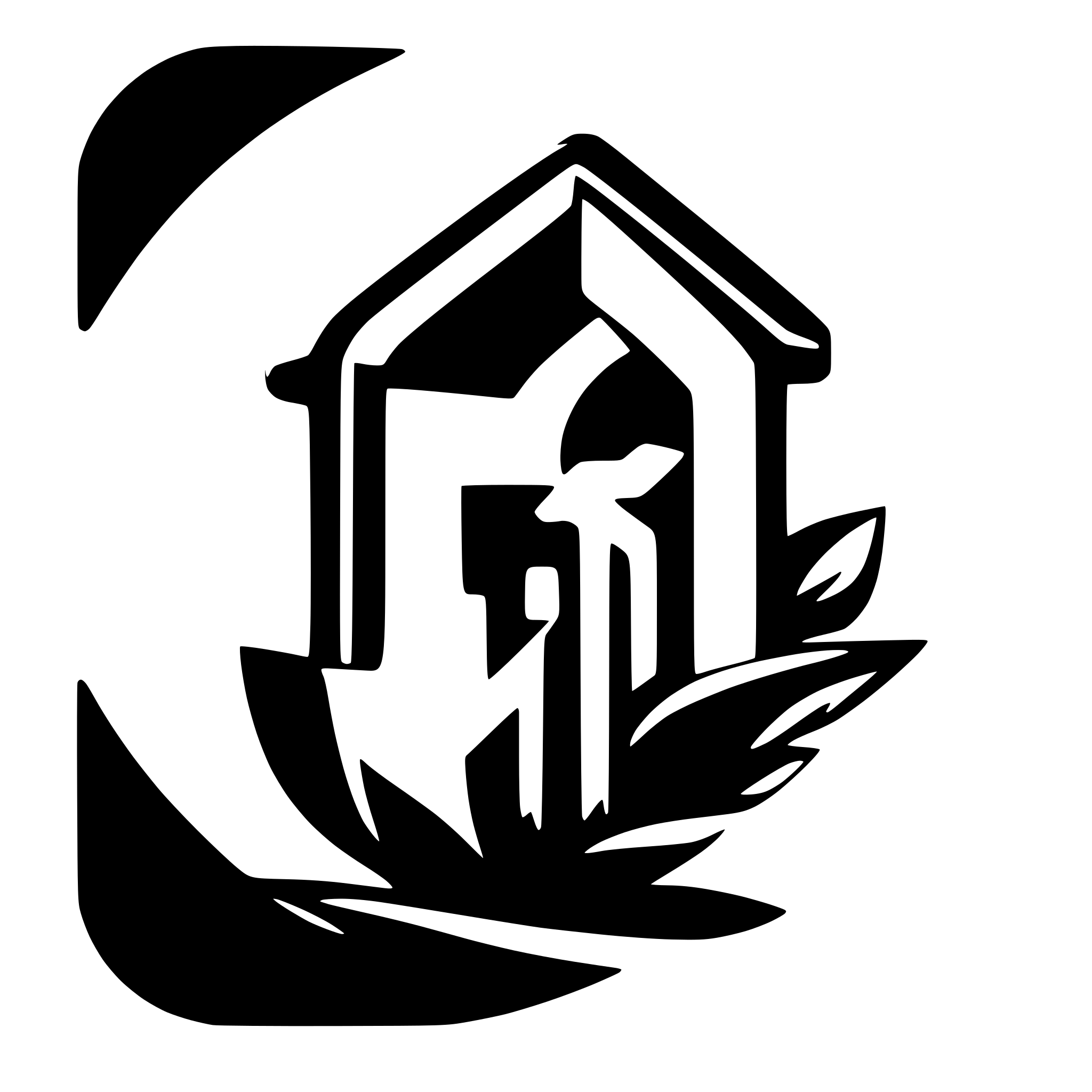 AI-generated SVG of a A logo for a Cash transaction management application for businesses called AI-generated SVG of a A logo for a Cash transaction management application for businesses called