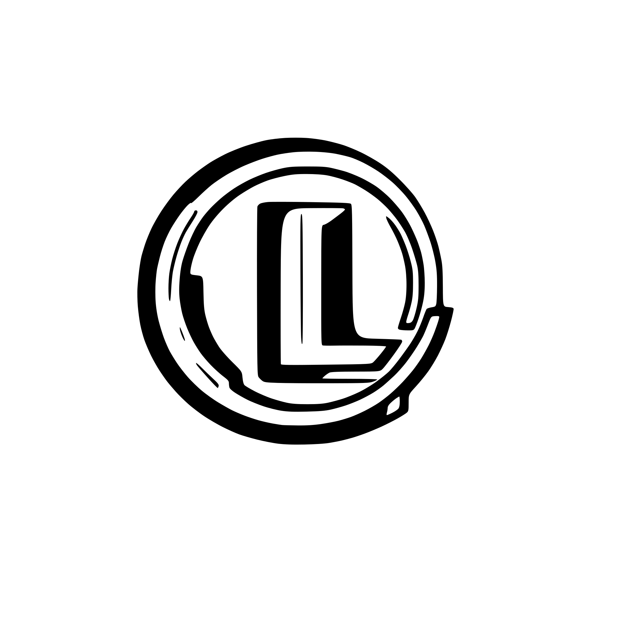 AI-generated SVG of a logo with "RTA", R: #ff5100, TA: #40E0D0. minimalist yet striking logo, letters in an integrated.