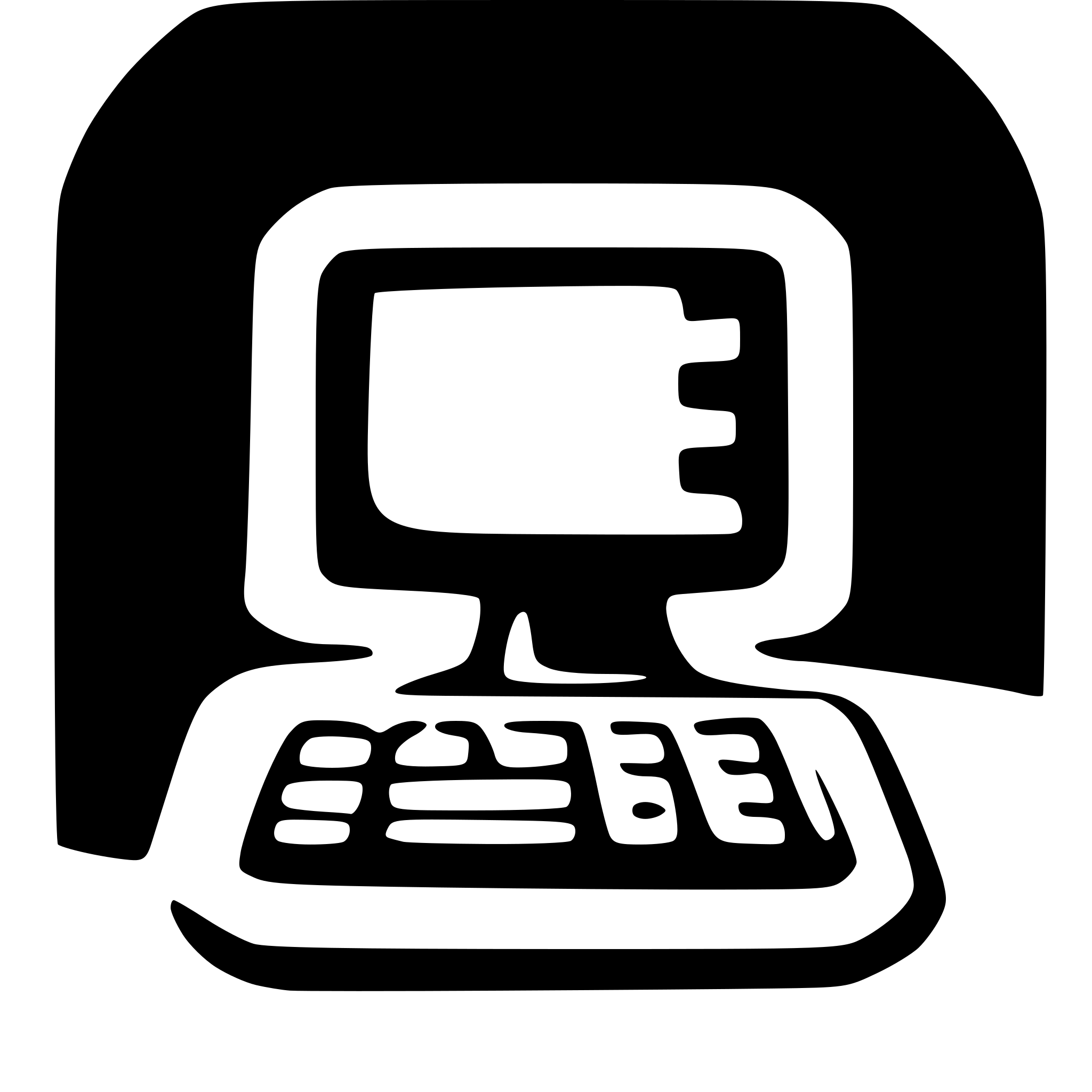 AI-generated SVG of 'coding small'