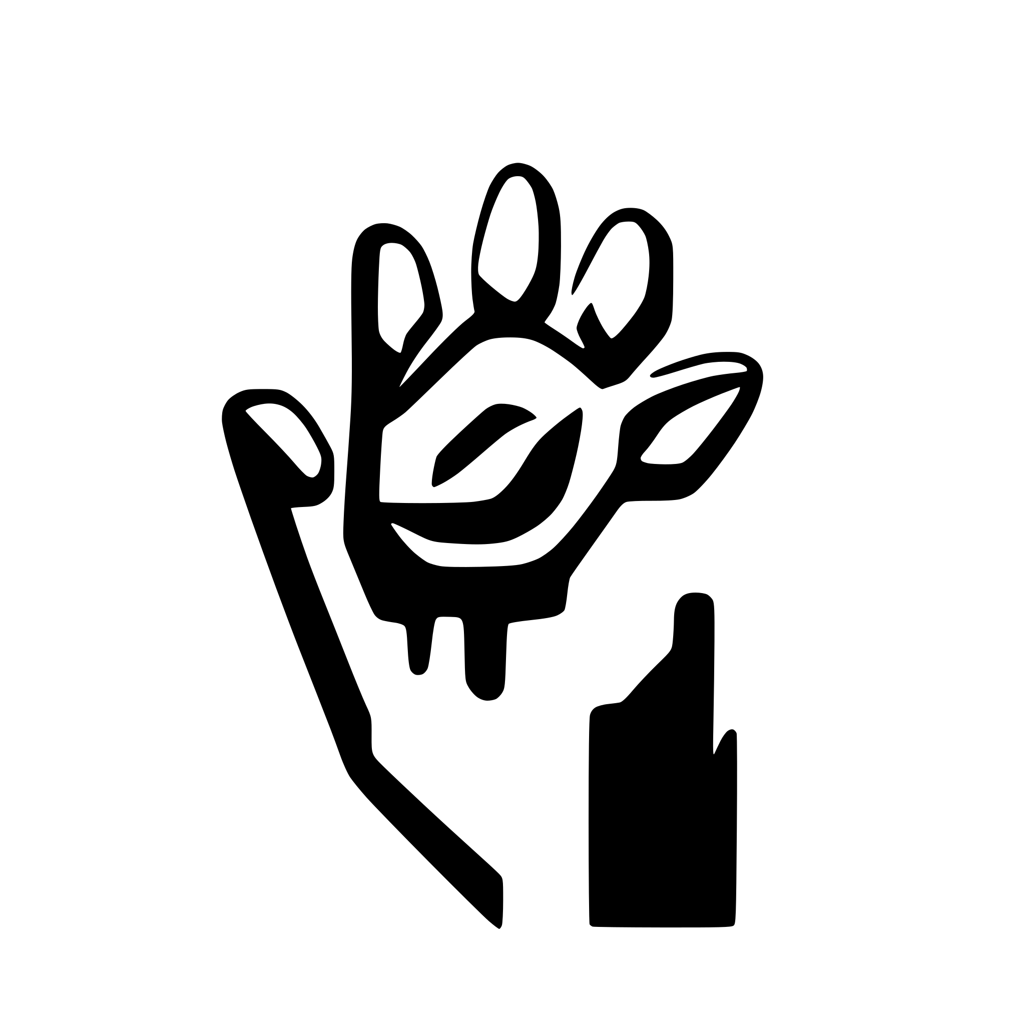 AI-generated SVG of a Design a minimalist logo featuring a frog's leg (i.e. showing fingers) gently holding a few scattered binary digits (0s and 1s). Use clean, simple lines for the frog hand and subtle, small binary elements. Keep the color palette natural with green for the hand and black or blue for the binary digits, giving it a sleek and modern tech feel suitable for a coding academy.