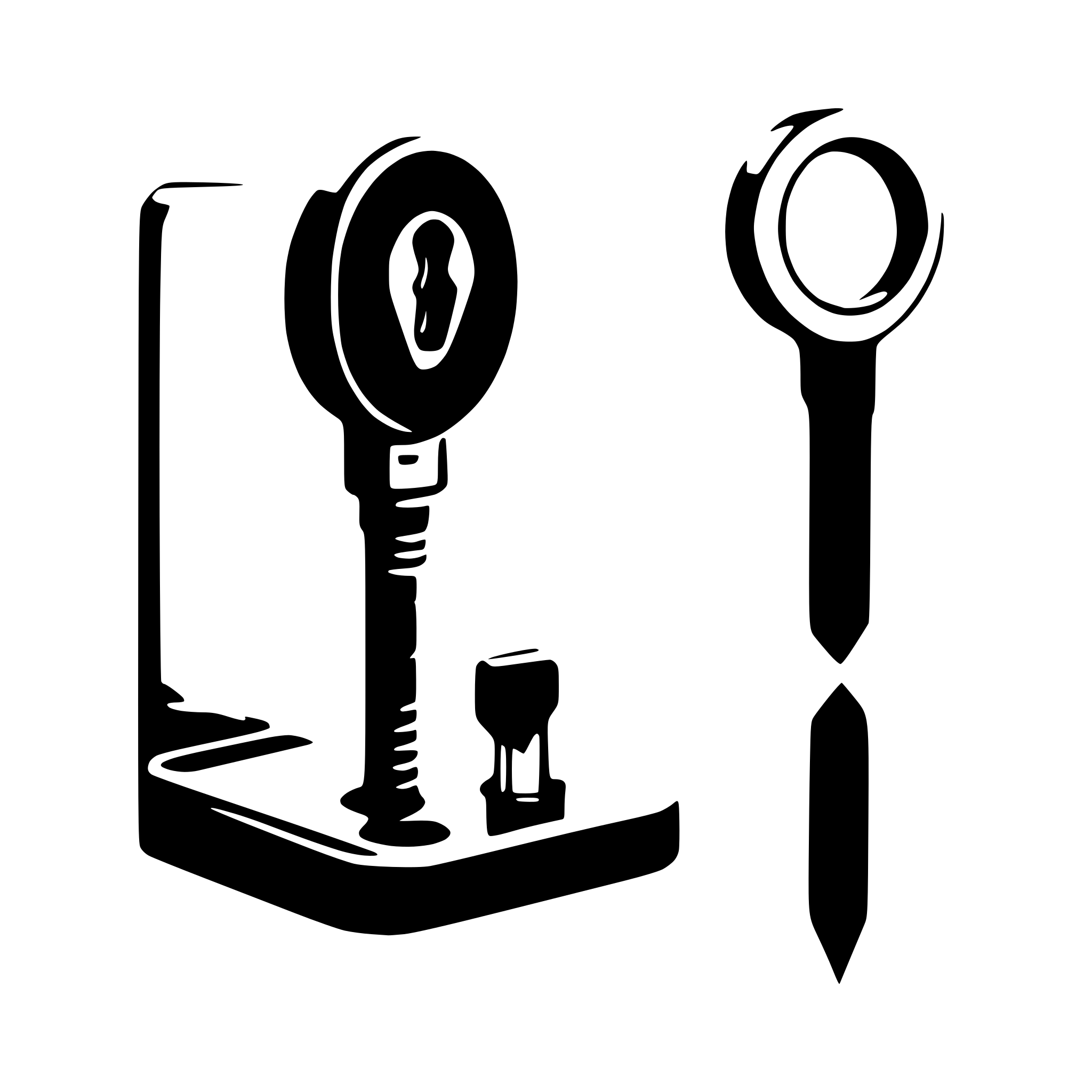 AI-generated SVG of a a needle and blood sample inside a bracket and dash key AI-generated SVG of a a needle and blood sample inside a bracket and dash key