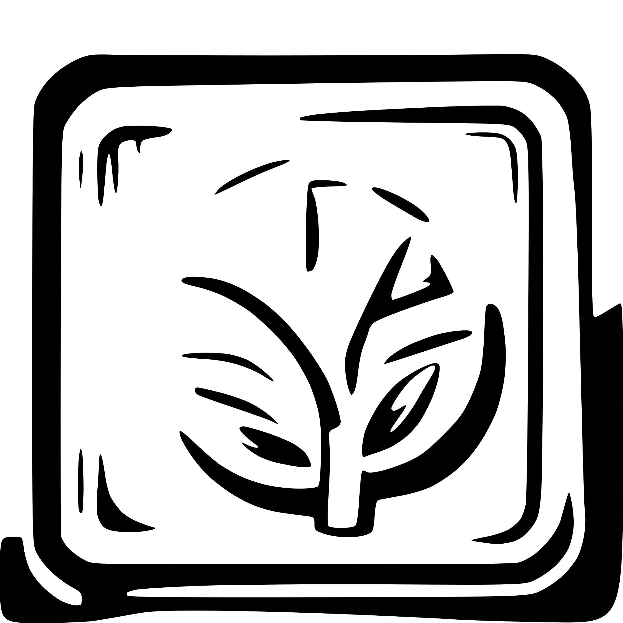 AI-generated SVG of 'Farming and agriculture'