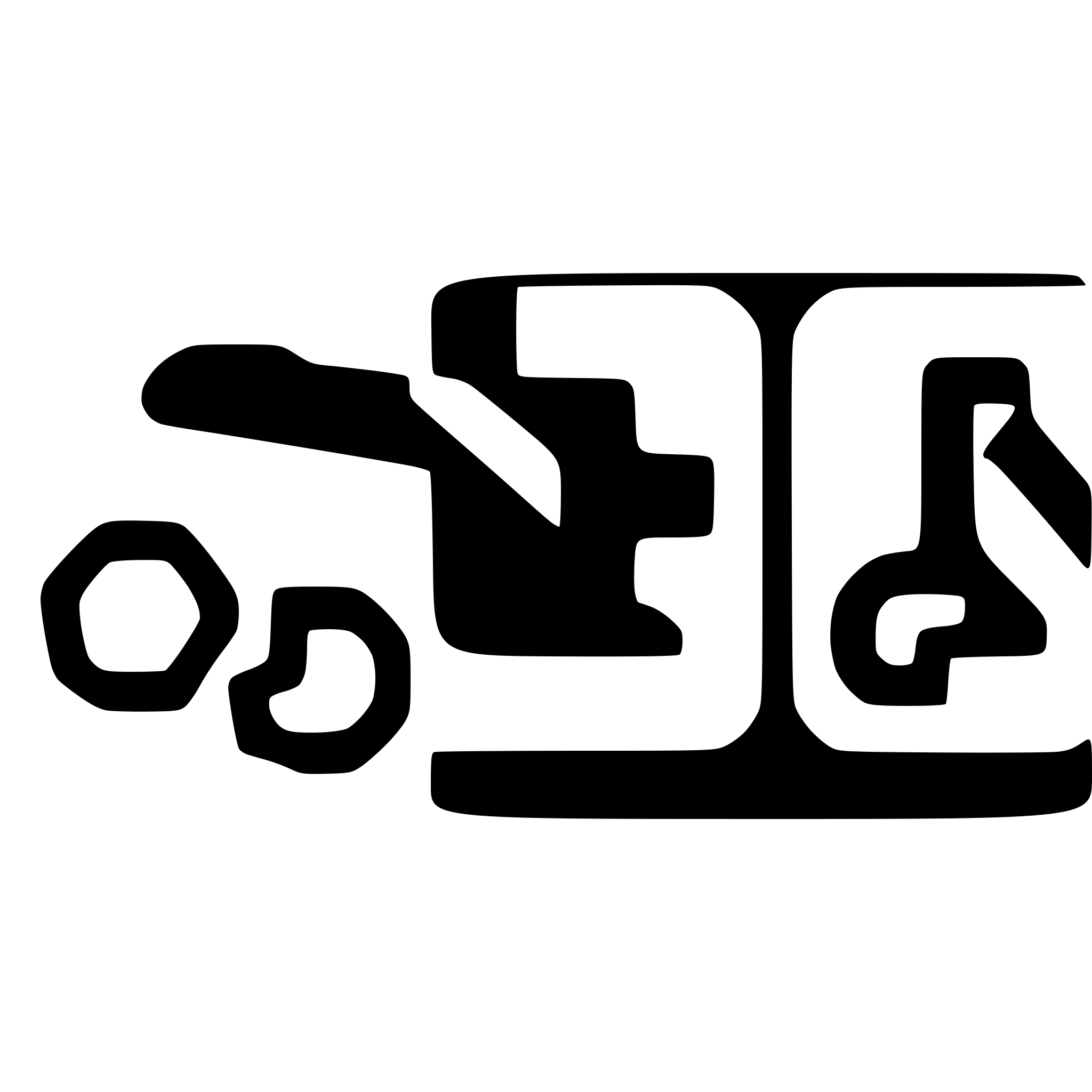 AI-generated SVG of a "Create a modern, professional SVG logo with the letters 'VTDS'. Use a clean sans-serif font with bold geometric shapes. The letters should be uppercase, evenly spaced, and visually balanced. Apply a subtle gradient from deep blue (#1e3a8a) to cyan (#06b6d4), with a slight shadow or depth effect. The design should be minimalistic and suitable for a tech startup. Background should be transparent."