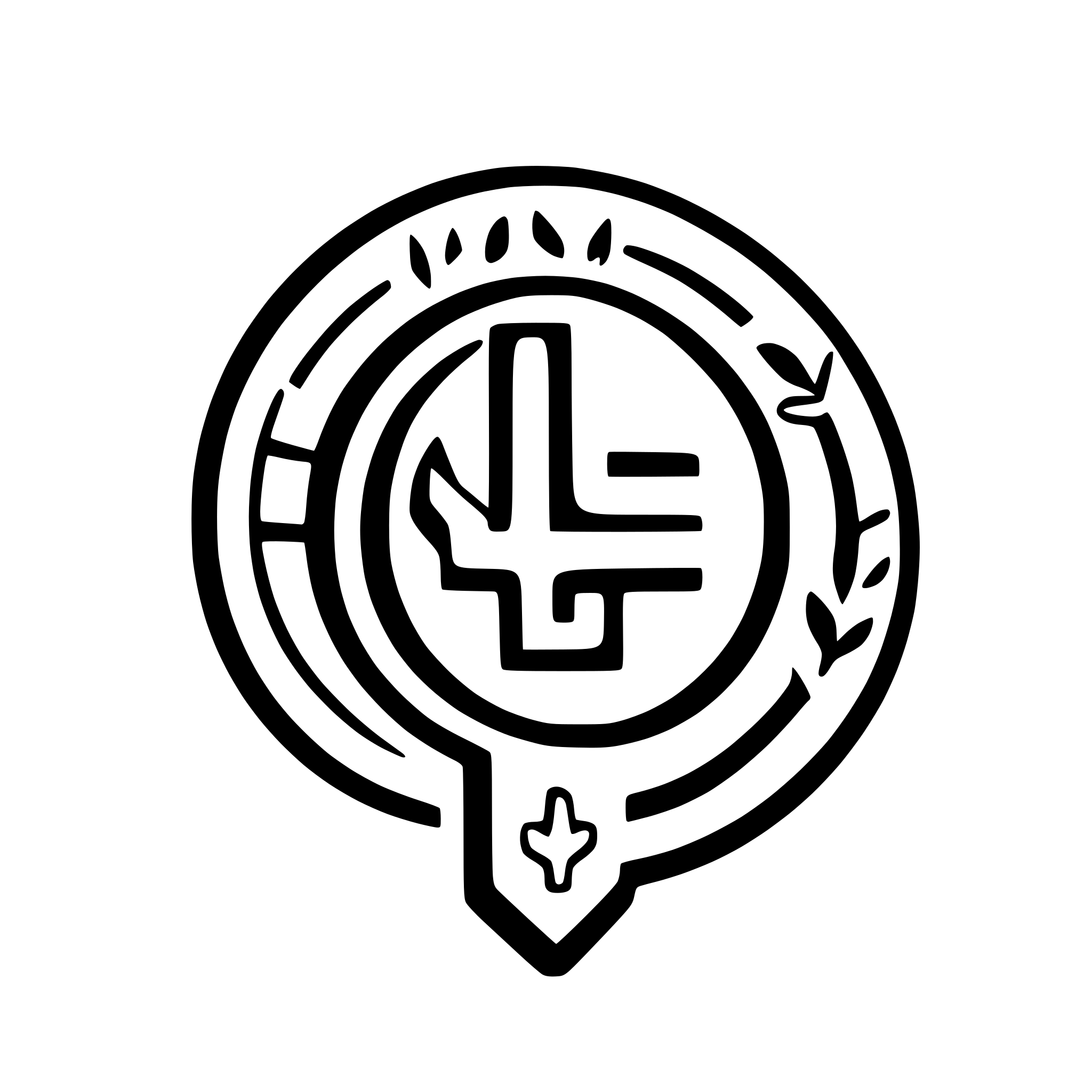 AI-generated SVG of a Gestalte ein Familienwappen mit den Buchstaben "L" und "M", was wie aus dem Mittelalter aussieht