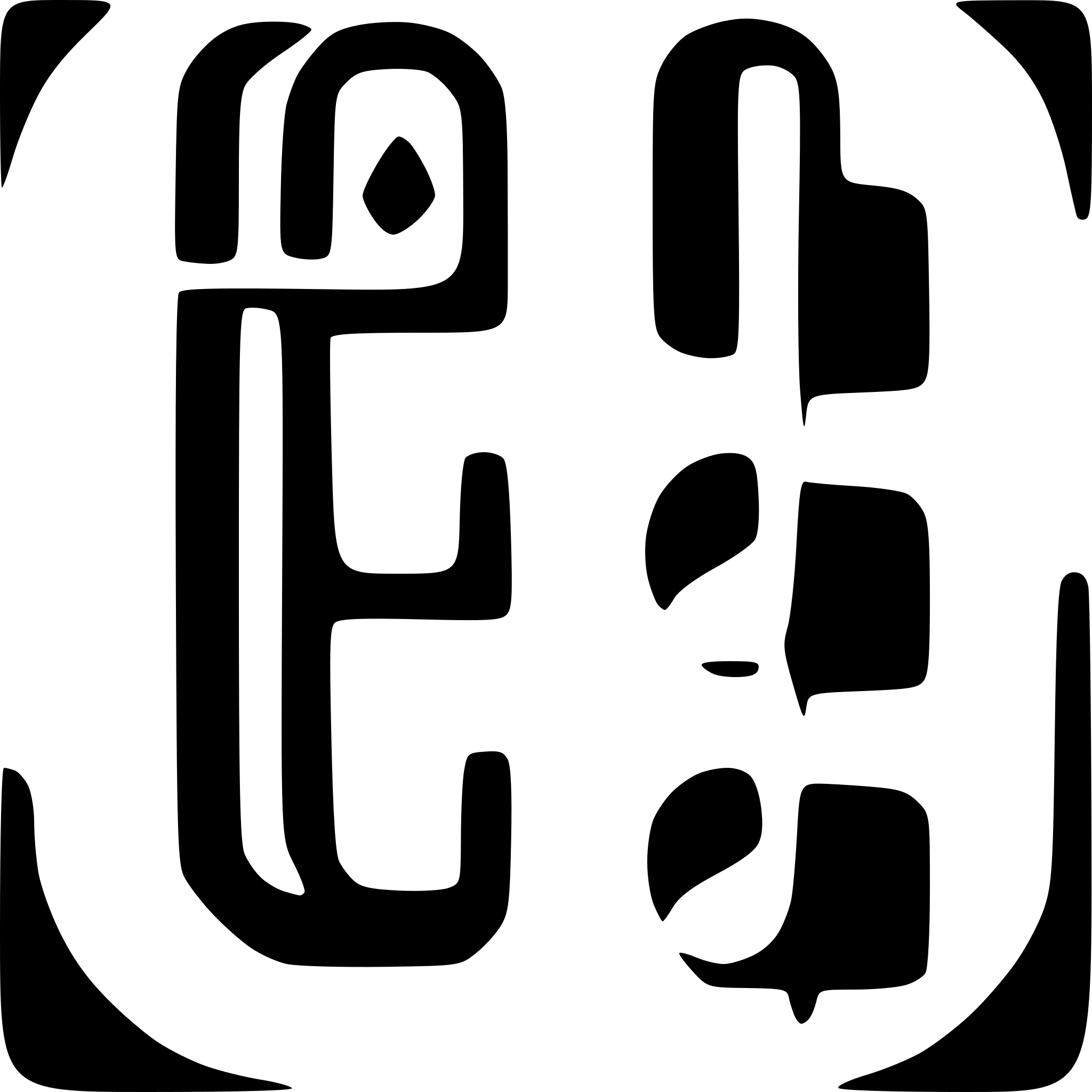 AI-generated SVG of a svg icon for the management page of police cases - containing mp3 recordings and internal questions for the recordings.