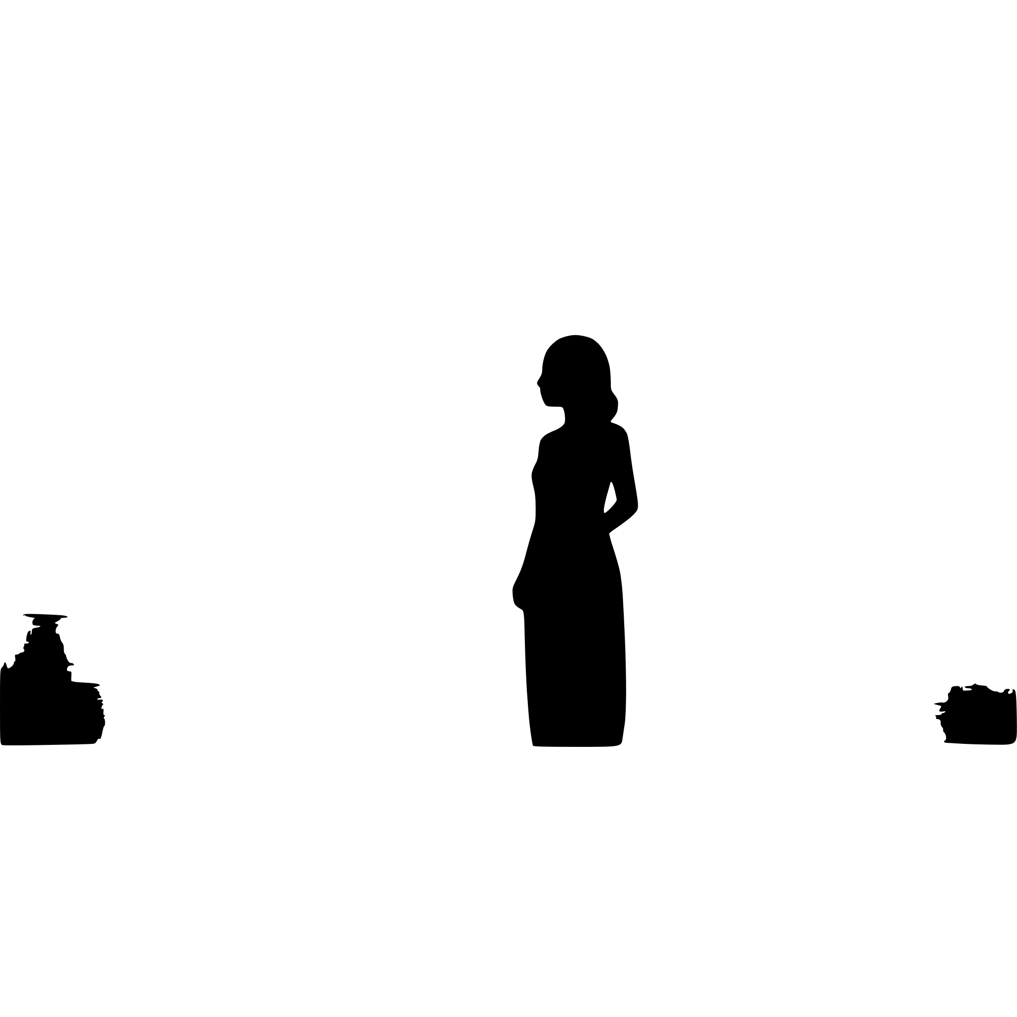 AI-generated SVG of a water