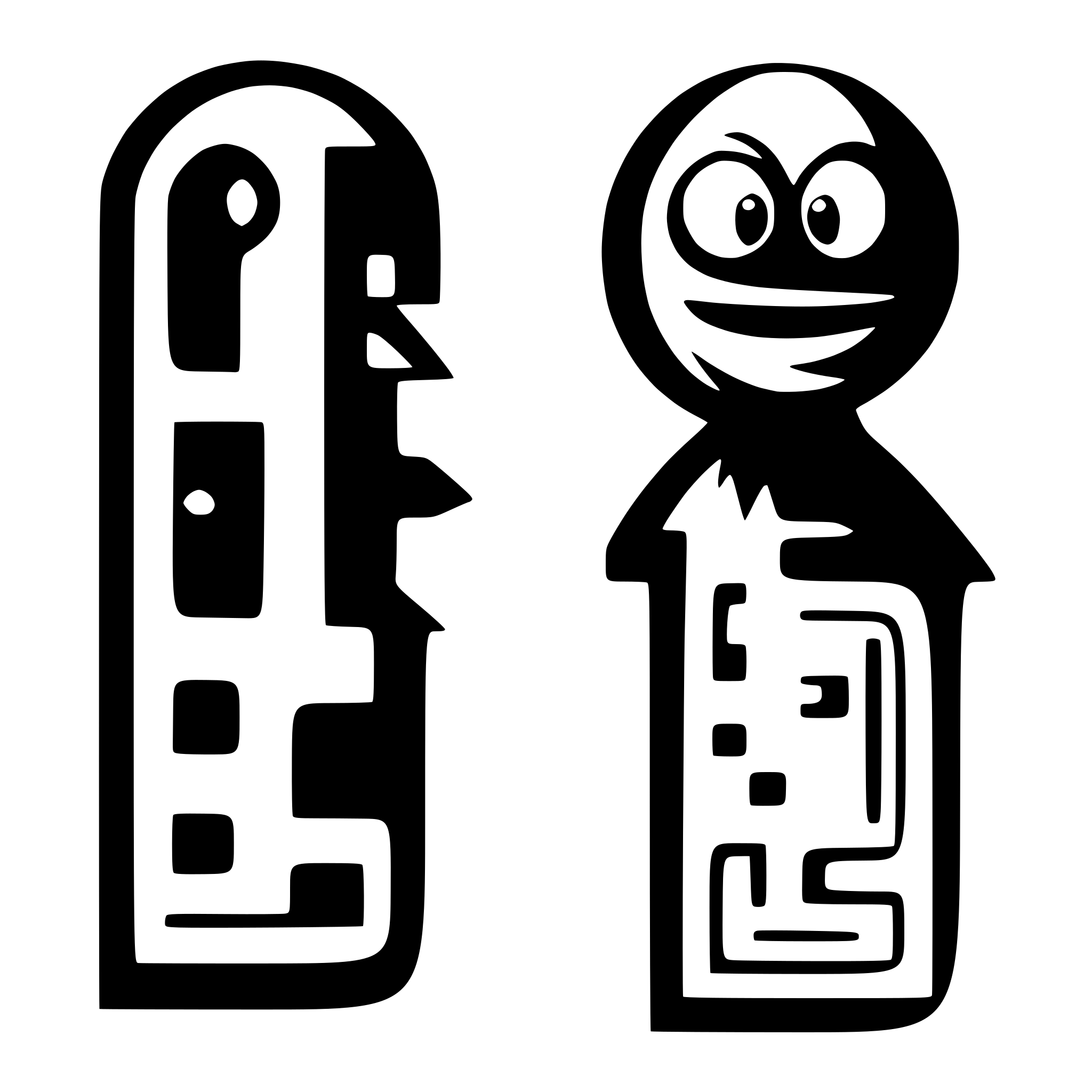 AI-generated SVG of a 2d pacman character for maze, need to be minimalist that I can create four version: up, down, right and left. AI-generated SVG of a 2d pacman character for maze, need to be minimalist that I can create four version: up, down, right and left.
