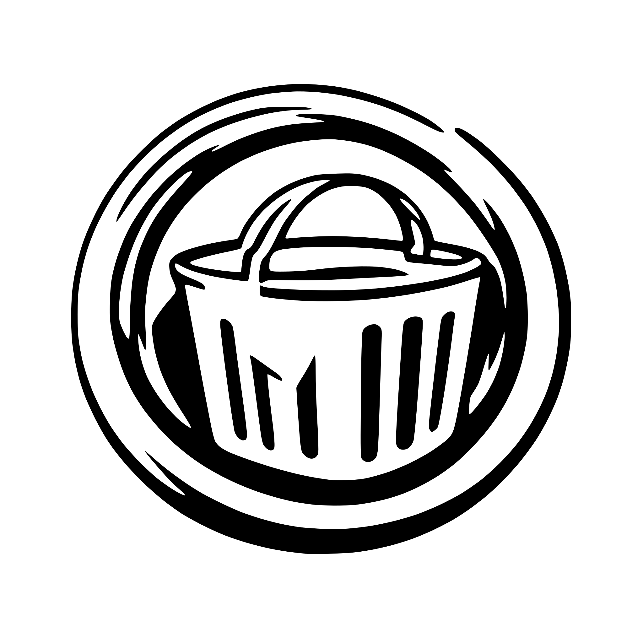 AI-generated SVG of a A modern and minimalistic logo design for an online shopping platform. Central focus on a pink shopping basket icon inside a colorful circular frame with vibrant overlapping strokes in pink, blue, and yellow. The background is a soft pastel pink. Below the logo, include bold and clean sans-serif text in pink that reads 'TRUMPBUYBUTIK,' with smaller text underneath that says 'TBB.' The overall design should be vibrant, clean, and professional, appealing to a youthful audience. AI-generated SVG of a A modern and minimalistic logo design for an online shopping platform. Central focus on a pink shopping basket icon inside a colorful circular frame with vibrant overlapping strokes in pink, blue, and yellow. The background is a soft pastel pink. Below the logo, include bold and clean sans-serif text in pink that reads 'TRUMPBUYBUTIK,' with smaller text underneath that says 'TBB.' The overall design should be vibrant, clean, and professional, appealing to a youthful audience.