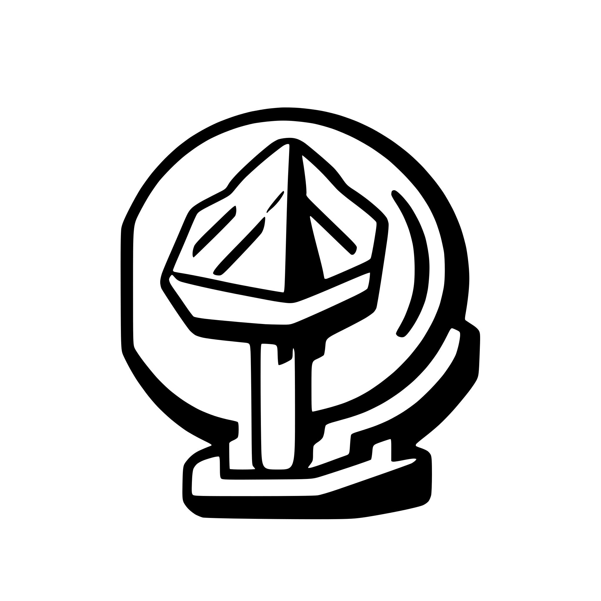 AI-generated SVG of 'crypto mining tools'