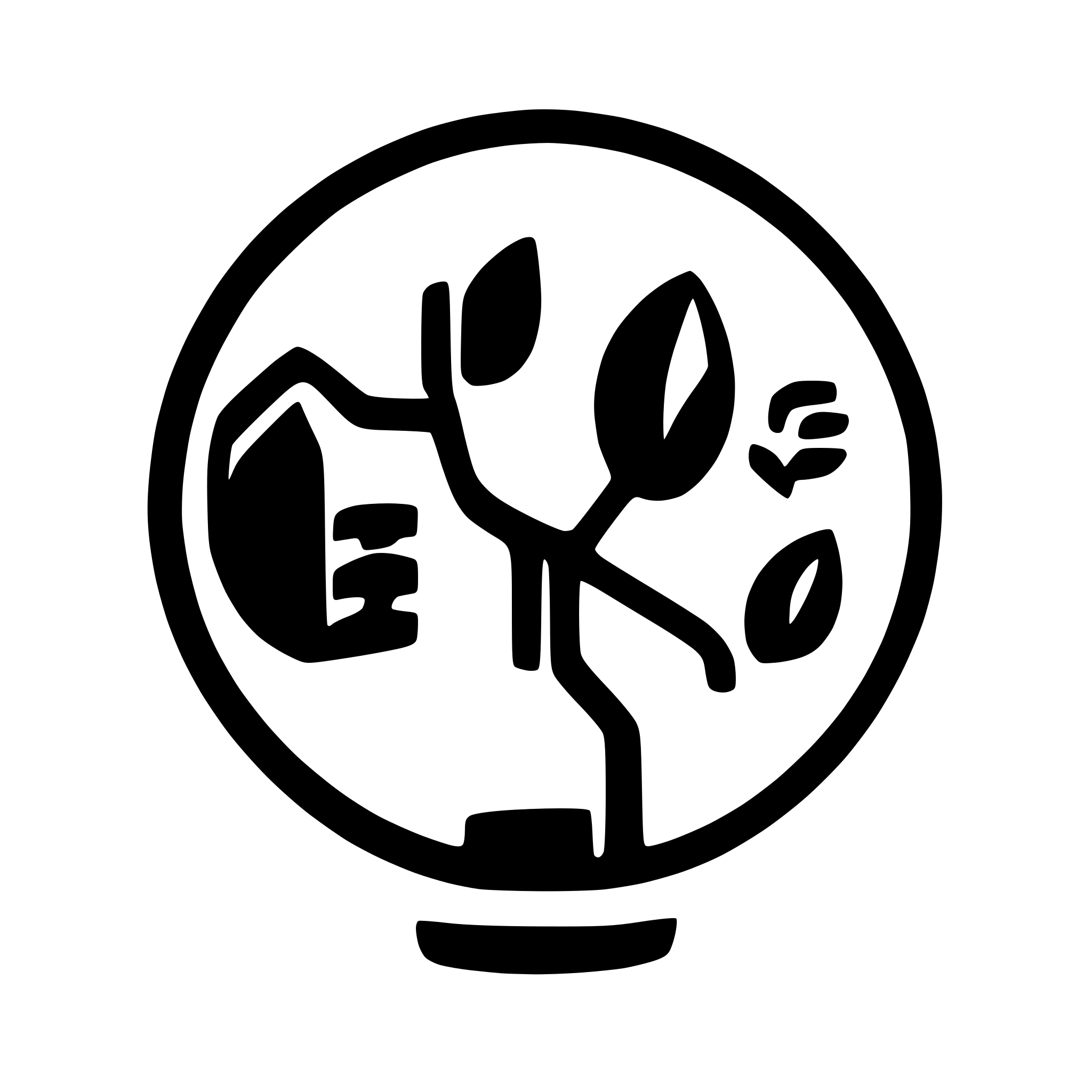 AI-generated SVG of a simple logo for mesh network LoRa application called meshcore AI-generated SVG of a simple logo for mesh network LoRa application called meshcore