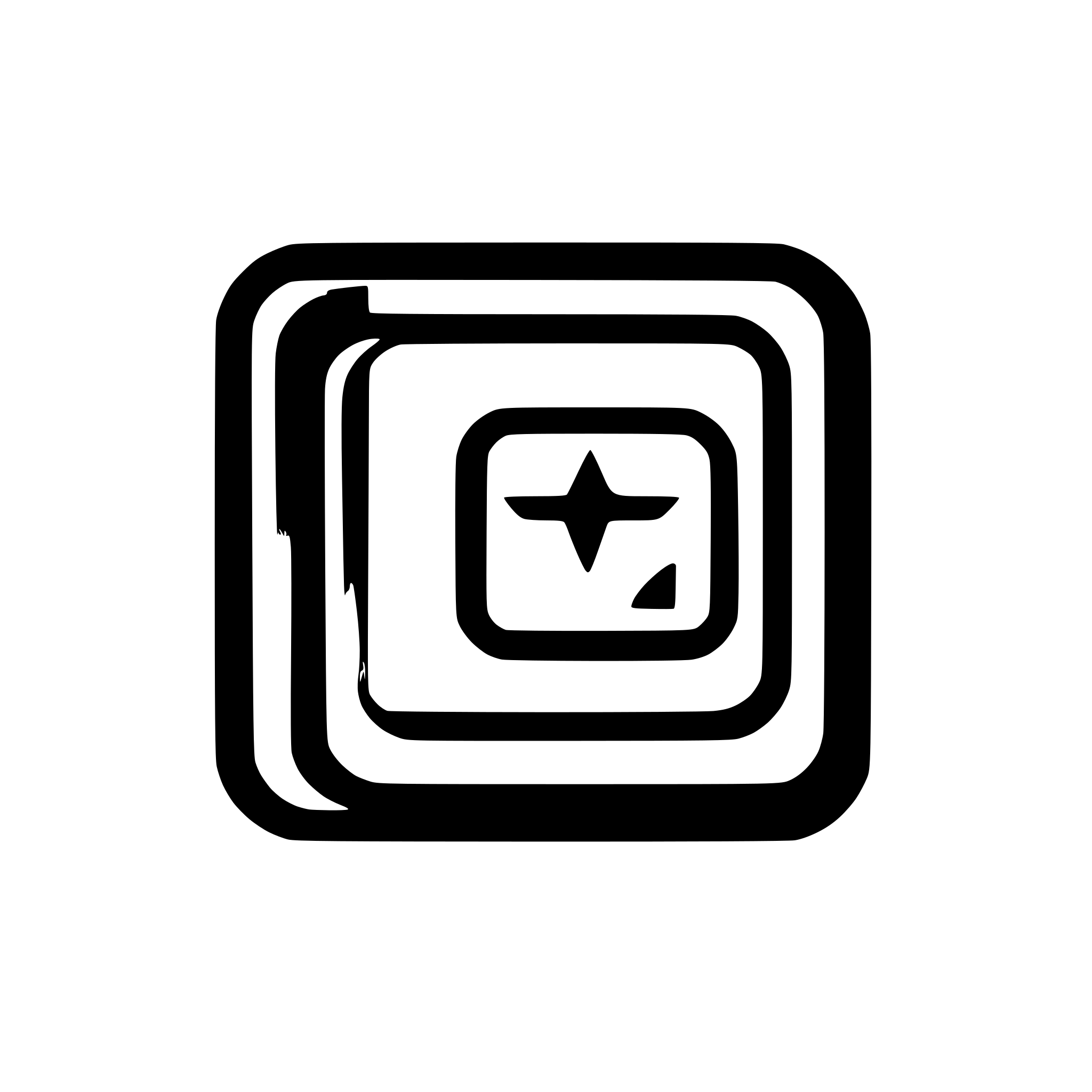 AI-generated SVG of a "A modern and minimalist logo for eTamu, a digital guest book application. The design should feature a sleek, technology-inspired typeface with a subtle icon representing digital check-ins or visitor management. Use a combination of blue and green to symbolize trust, security, and innovation. The icon can incorporate a checkmark, a stylized guest silhouette, or a digital logbook. The overall design should be clean, professional, and futuristic, suitable for a SaaS or mobile app brand."