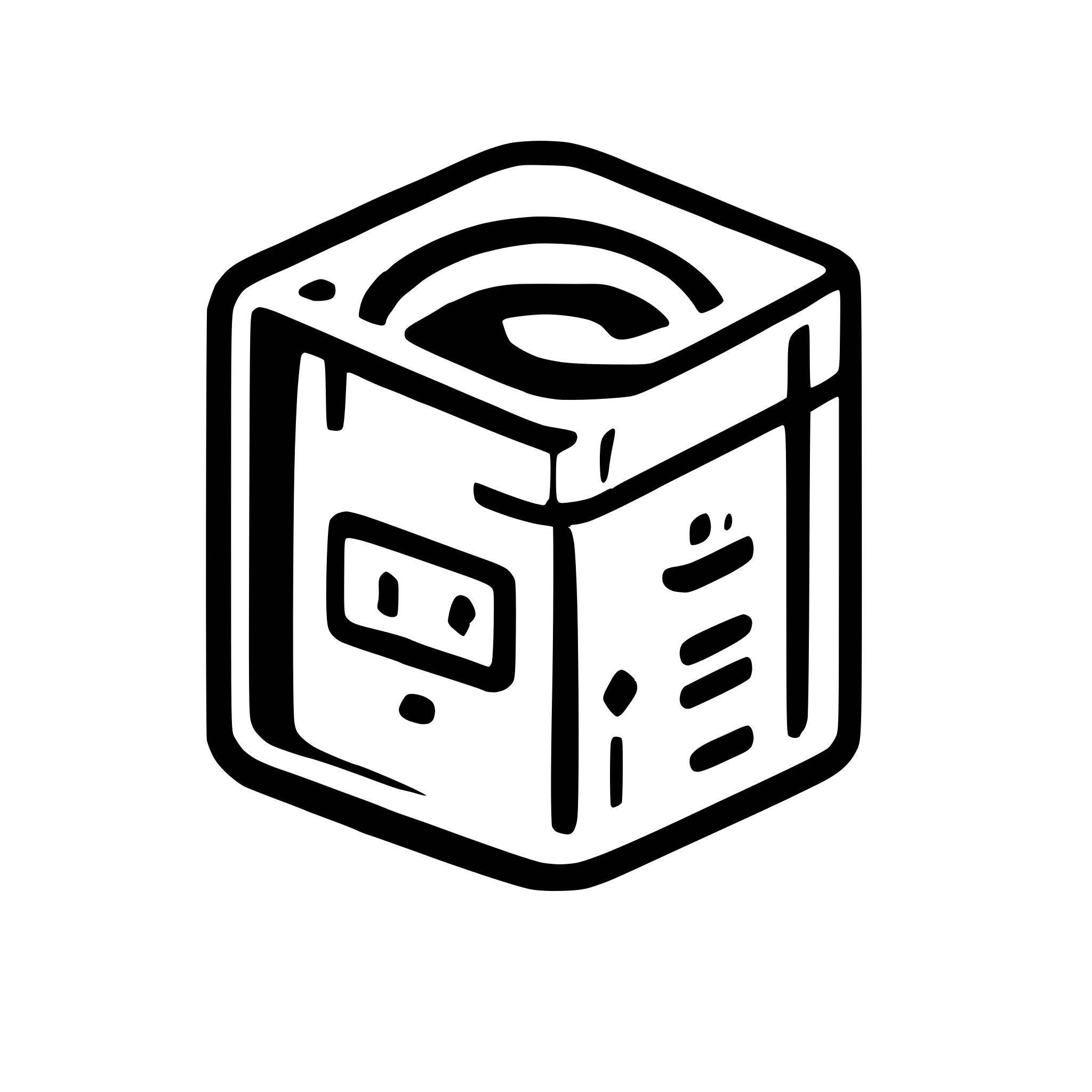 AI-generated SVG of a ok i need a square block form 1:1 ratio size.  format SVG  .svg content anyway nice mix of  https://forgejo.buschitut.eu/assets/img/logo.svg and this https://buschitut.eu/images/1024/16602821/ms-icon-310x310-BK8XtZbiZ9GeiKY0SHpHsw.png so at first convert my png in MEGA nice quality into an svg  after start to think about ideas to use both svg in one design