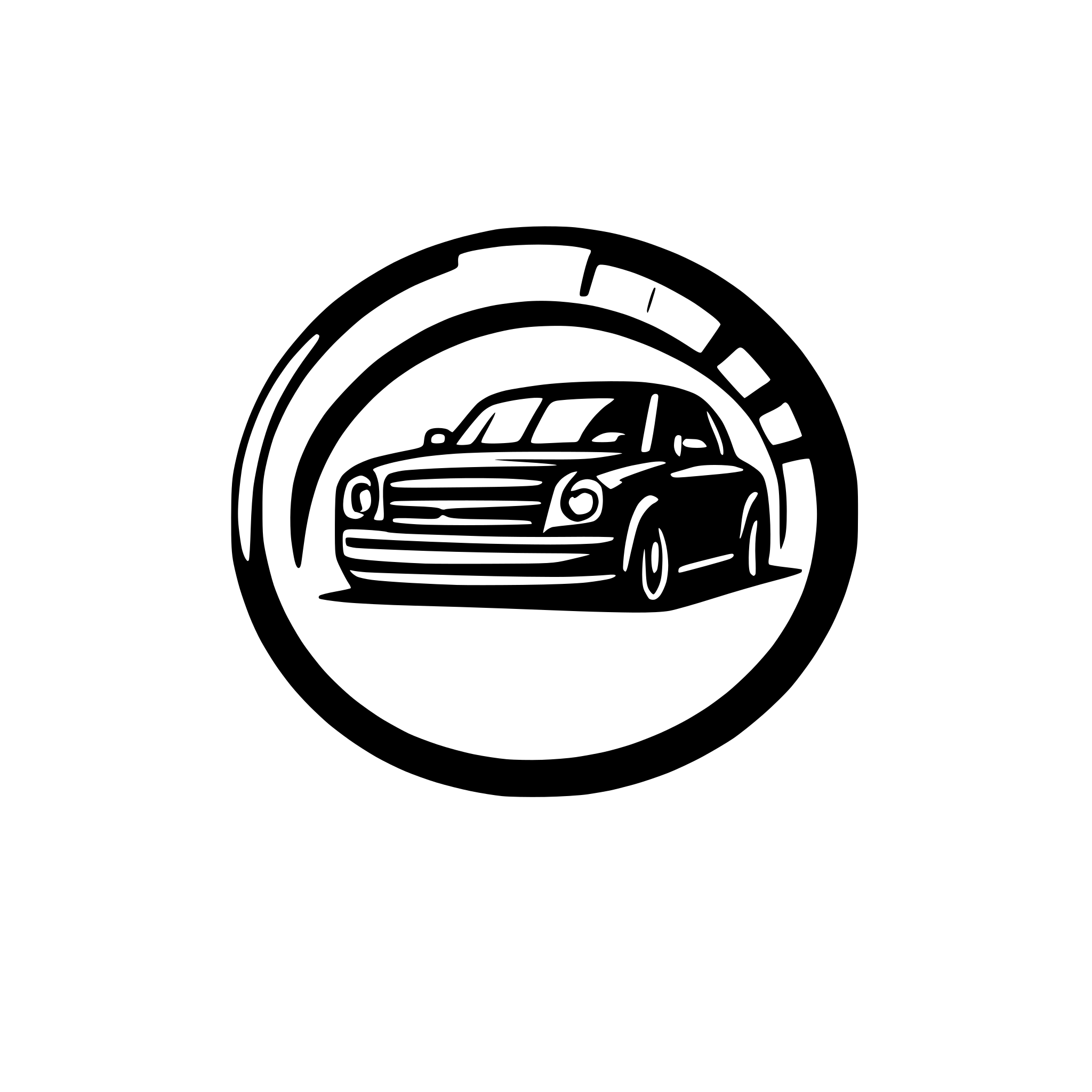 AI-generated SVG of a CREATE A LOGO FOR A CAR DETAILING COMPANY, THAT CAN BE USED ON TSCHIRT FOR THE EMPLOYERS