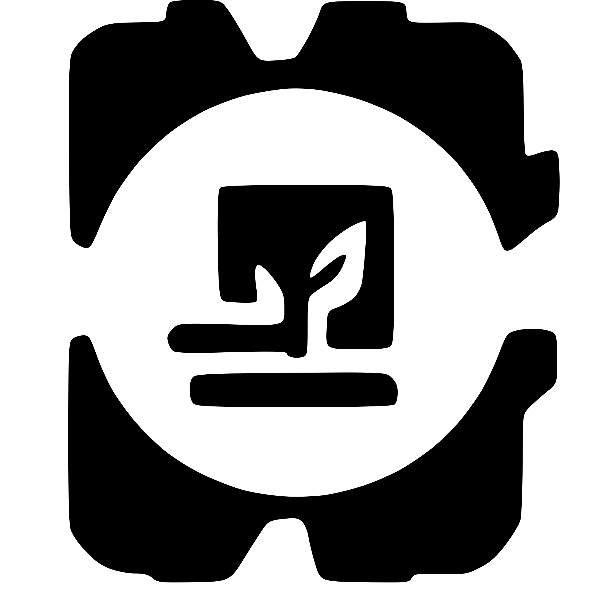 AI-generated SVG of a create a minimalistic icon svg for a rotate icon.