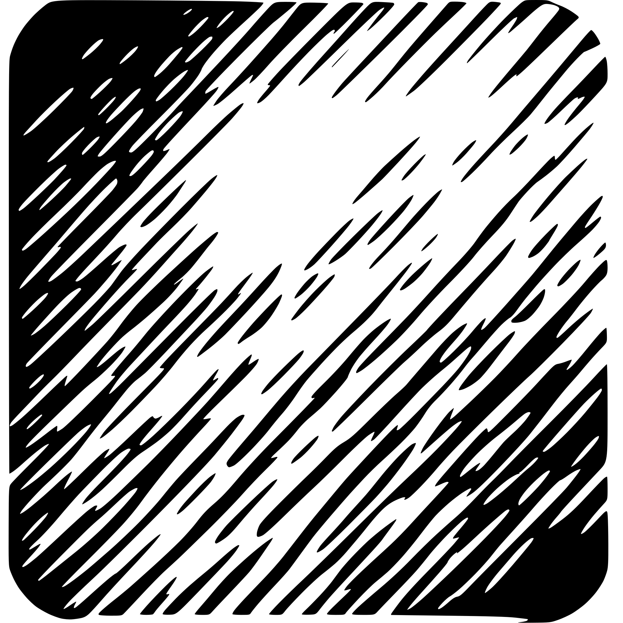 AI-generated SVG of 'noise background'