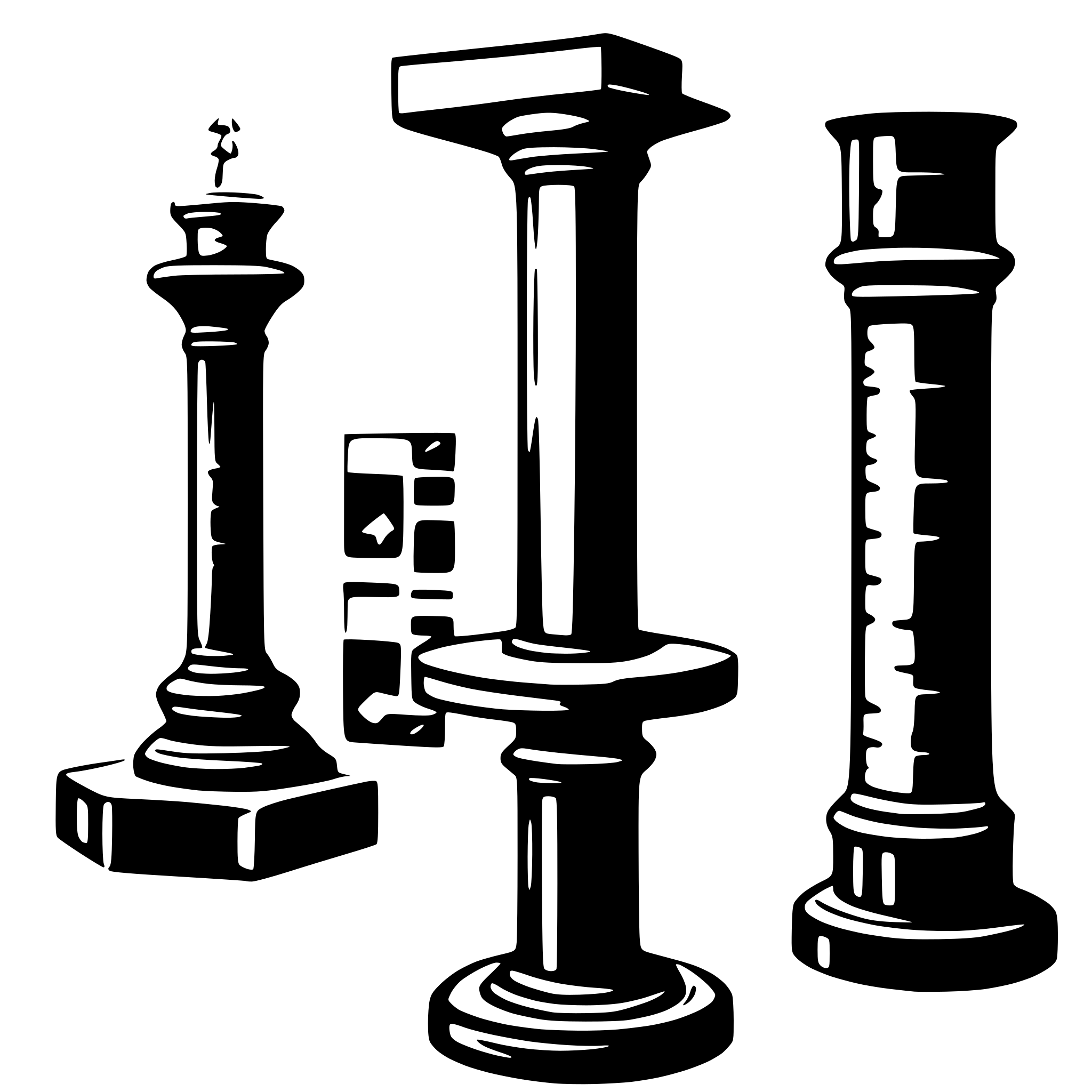 AI-generated SVG of 'mapping of table column'