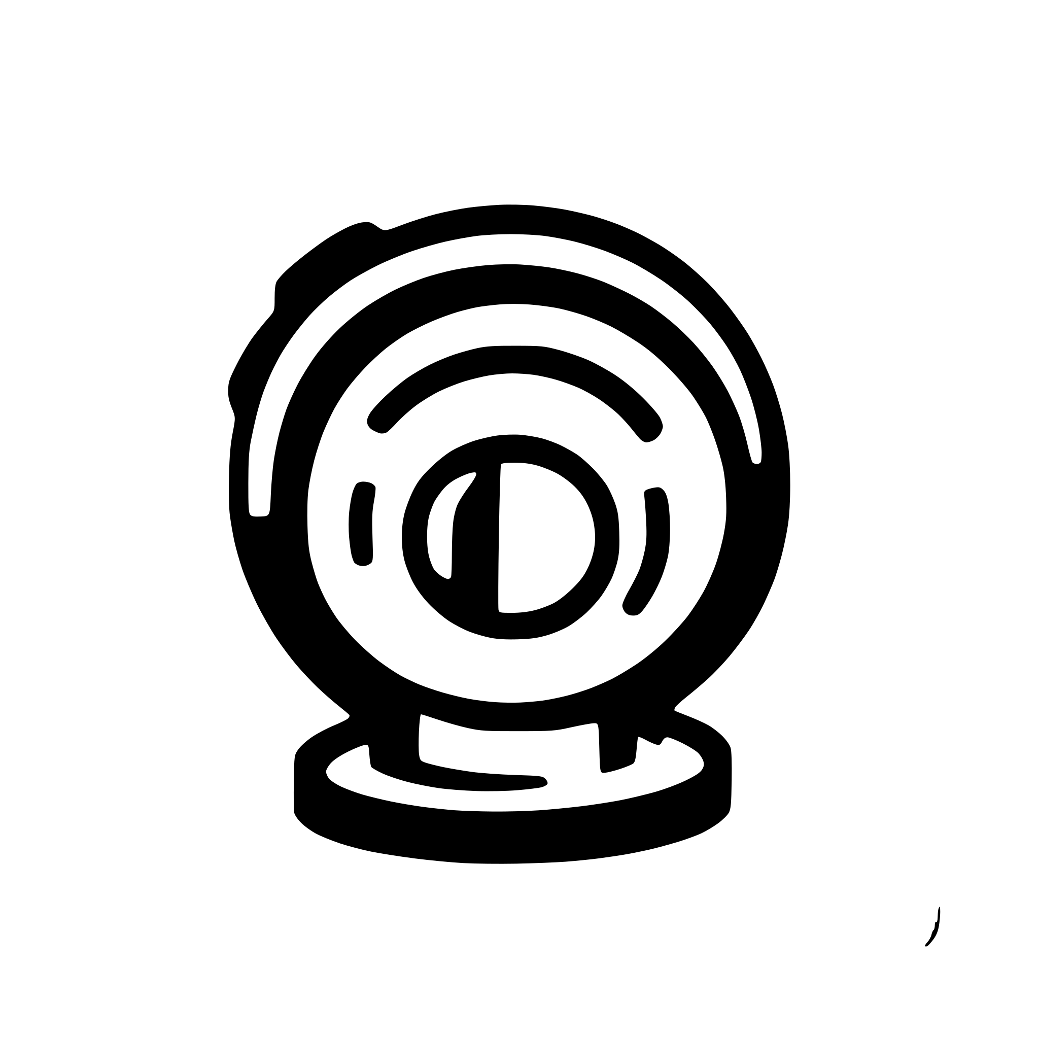 AI-generated SVG of 'generate svg icon'