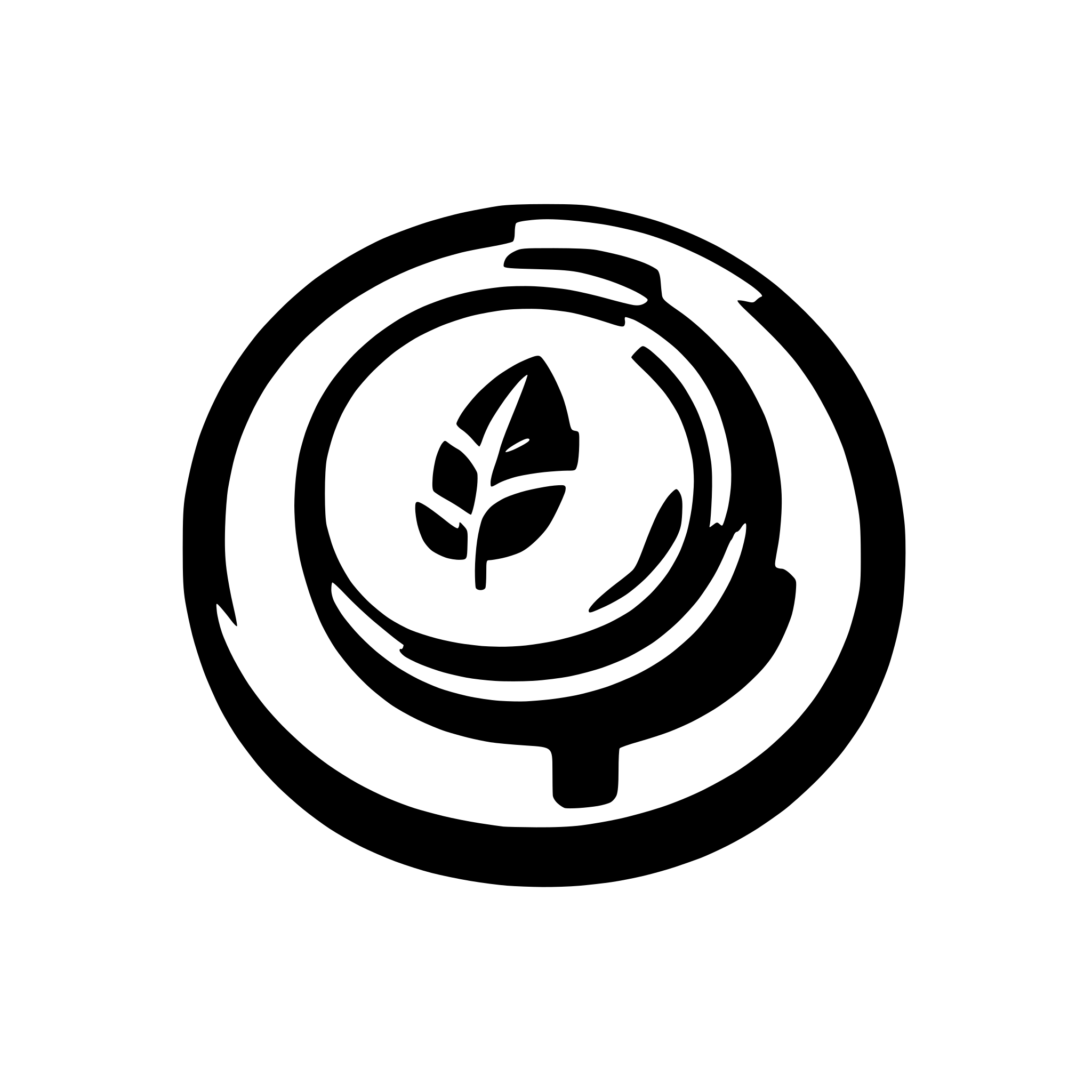 AI-generated SVG of a computer icon