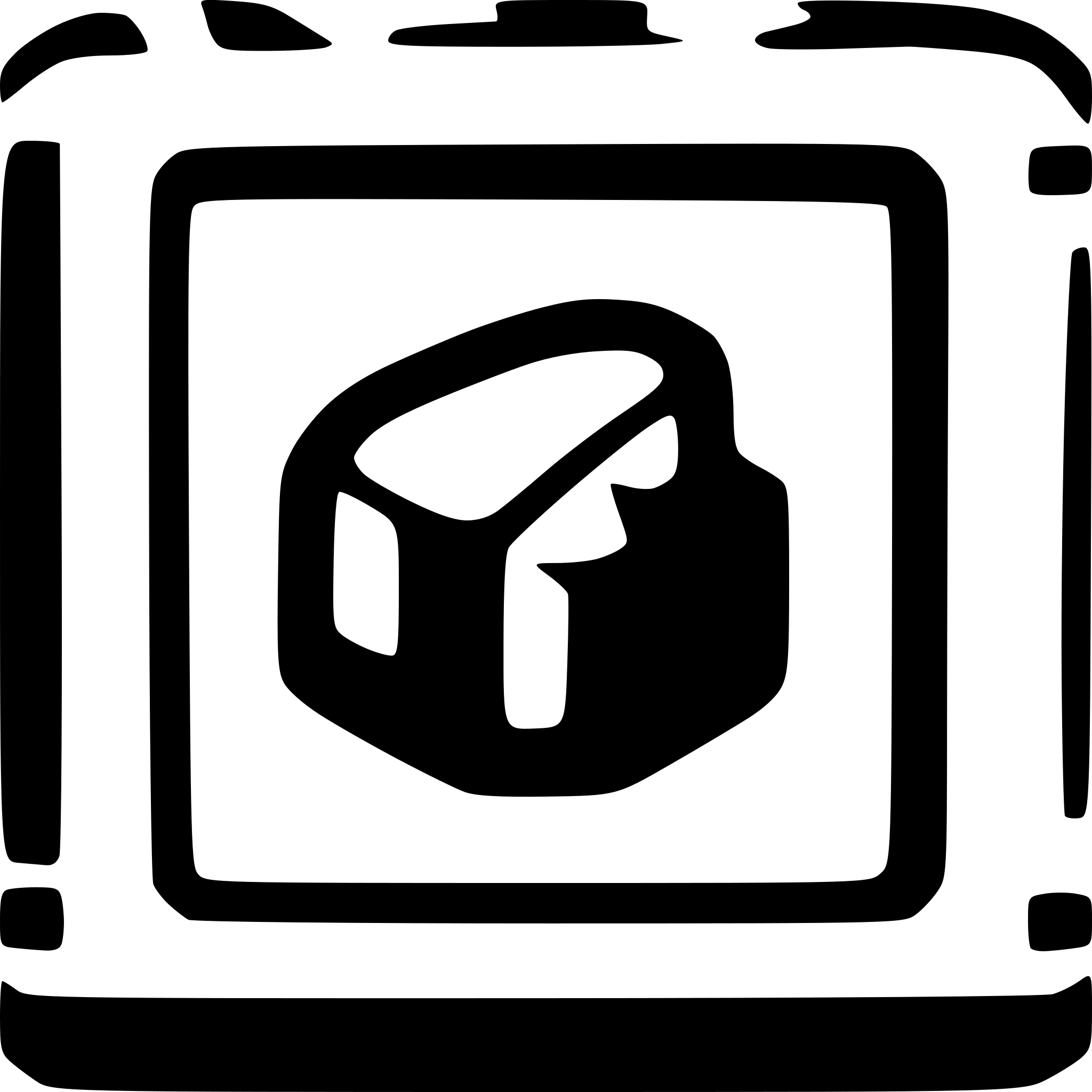 AI-generated SVG of a laser rtk receiver