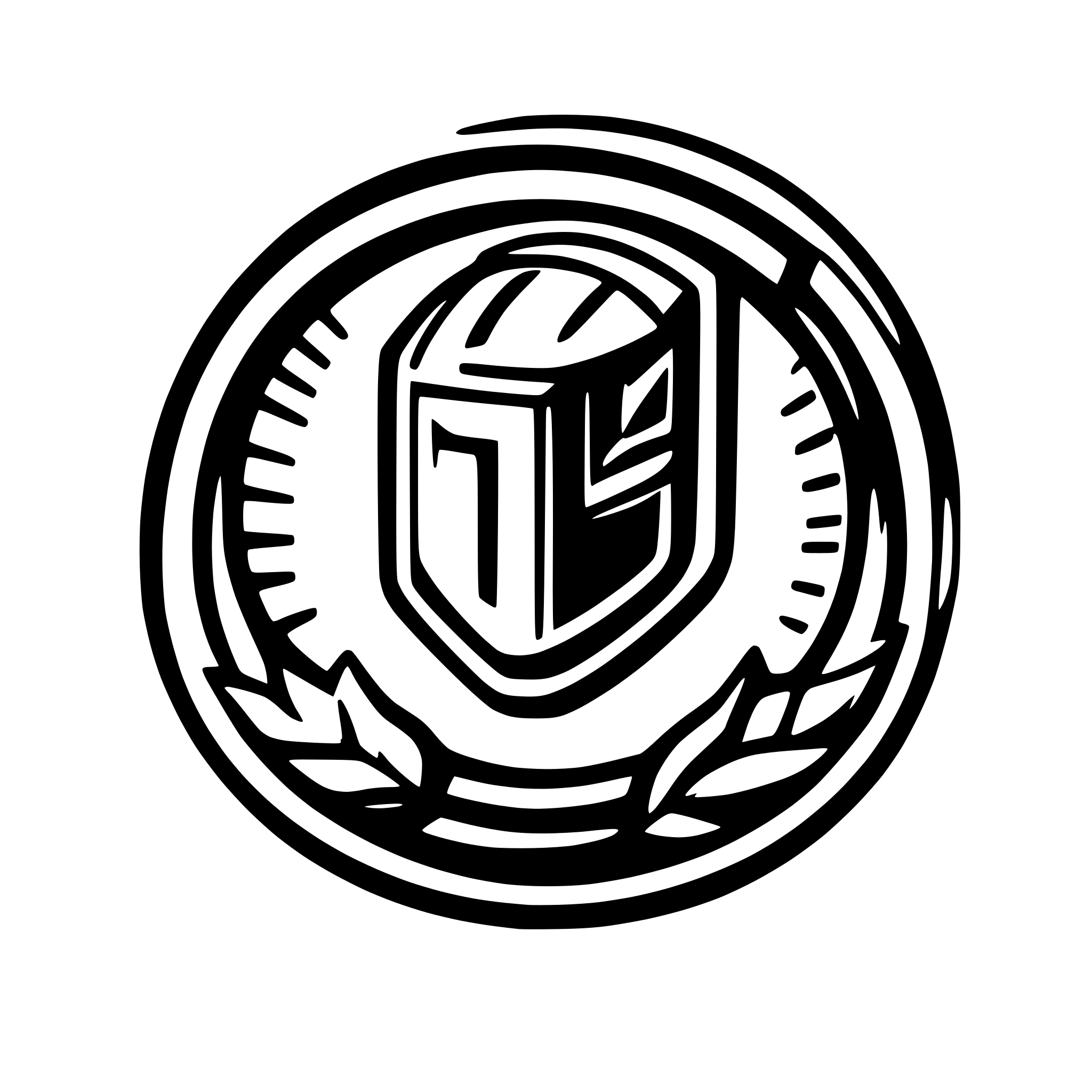 AI-generated SVG of a A modern helmet logo for Astartes Solutions (a software engineering company), featuring gothic tech elements, golden laurels, copper circuits. Make it minimalistic AI-generated SVG of a A modern helmet logo for Astartes Solutions (a software engineering company), featuring gothic tech elements, golden laurels, copper circuits. Make it minimalistic