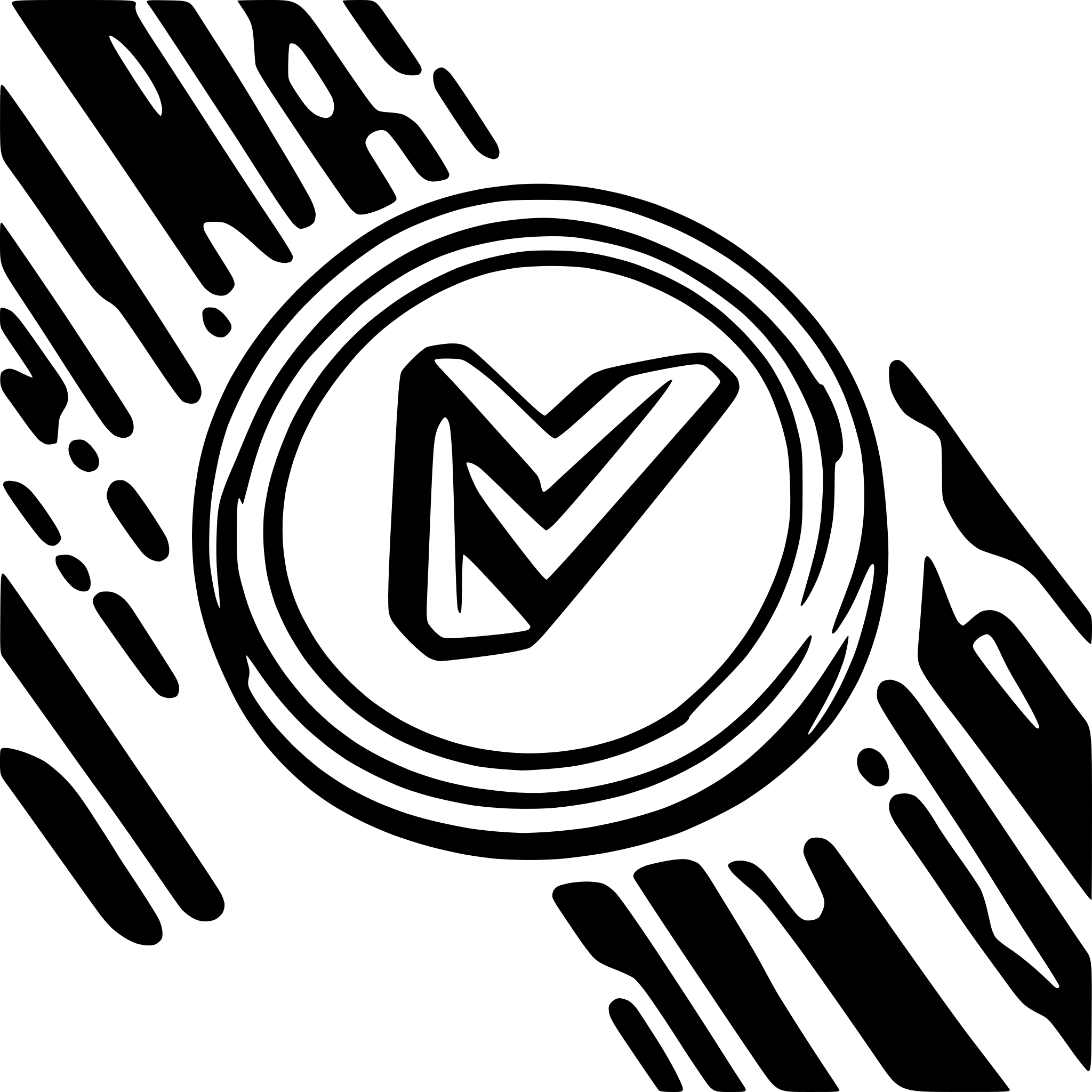 AI-generated SVG of a "Crie uma logo sofisticada para uma plataforma chamada "CoinBrokers" de investimentos, utilizando as cores preto e dourado. A logo deve transmitir confiança, elegância e segurança. O design deve ser minimalista, com formas geométricas ou um ícone sutil que represente crescimento financeiro, como uma seta ascendente, gráficos ou um escudo estilizado. Utilize uma tipografia moderna e profissional." AI-generated SVG of a "Crie uma logo sofisticada para uma plataforma chamada "CoinBrokers" de investimentos, utilizando as cores preto e dourado. A logo deve transmitir confiança, elegância e segurança. O design deve ser minimalista, com formas geométricas ou um ícone sutil que represente crescimento financeiro, como uma seta ascendente, gráficos ou um escudo estilizado. Utilize uma tipografia moderna e profissional."
