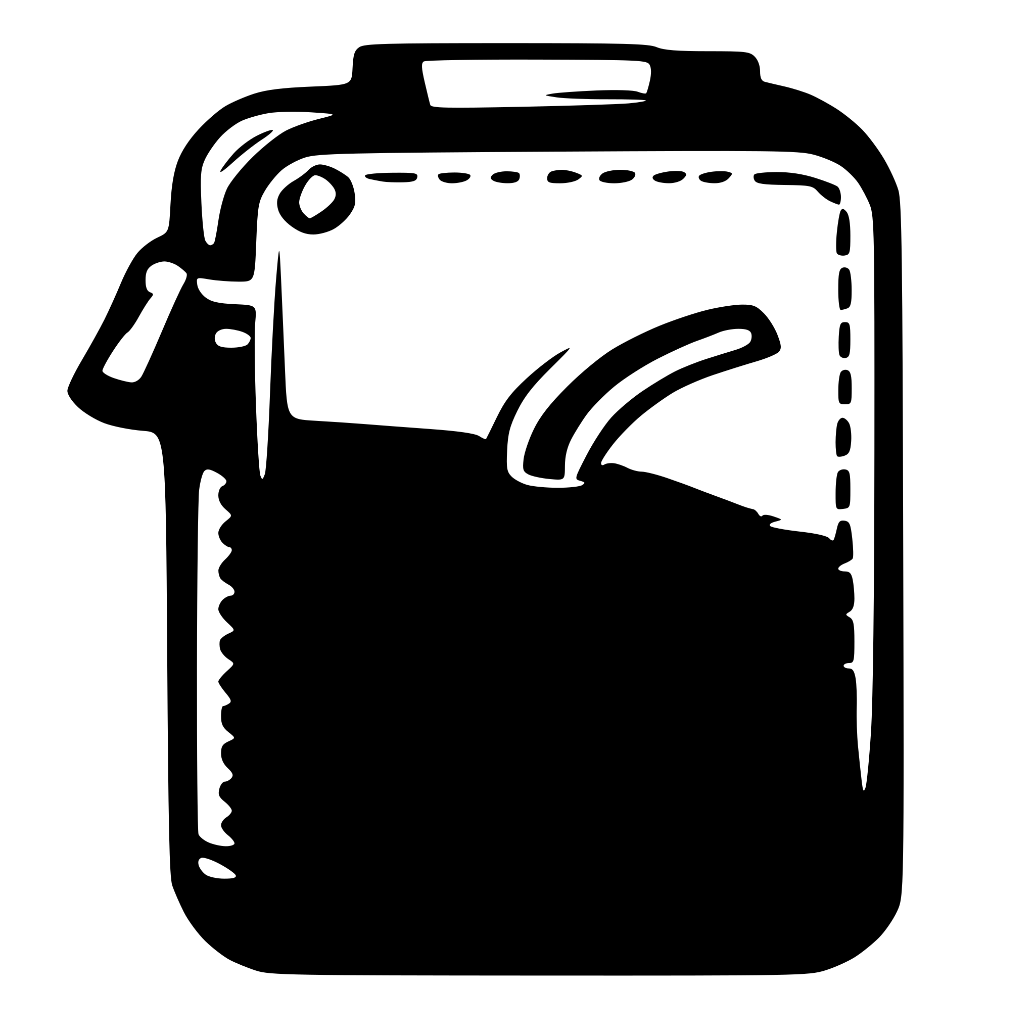 AI-generated SVG of a Wallet which converts fiat to crypto