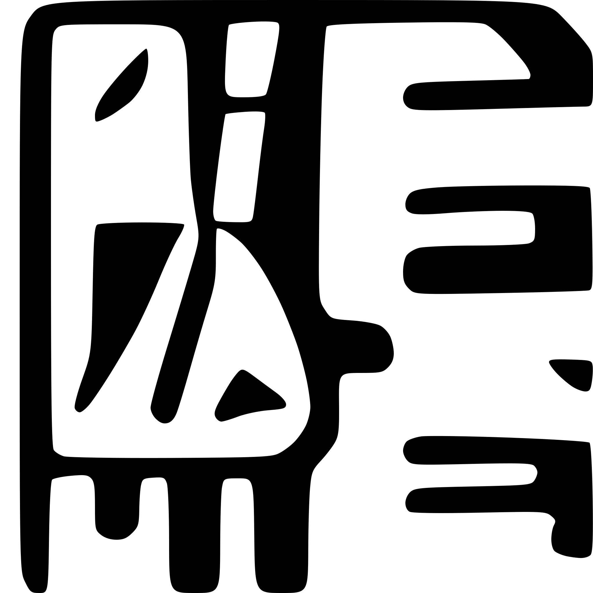 AI-generated SVG of a paraglider
