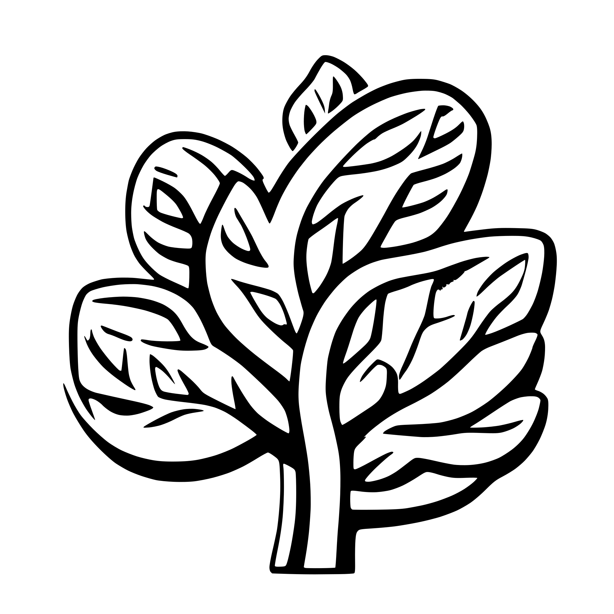 AI-generated SVG of 'wizzard'