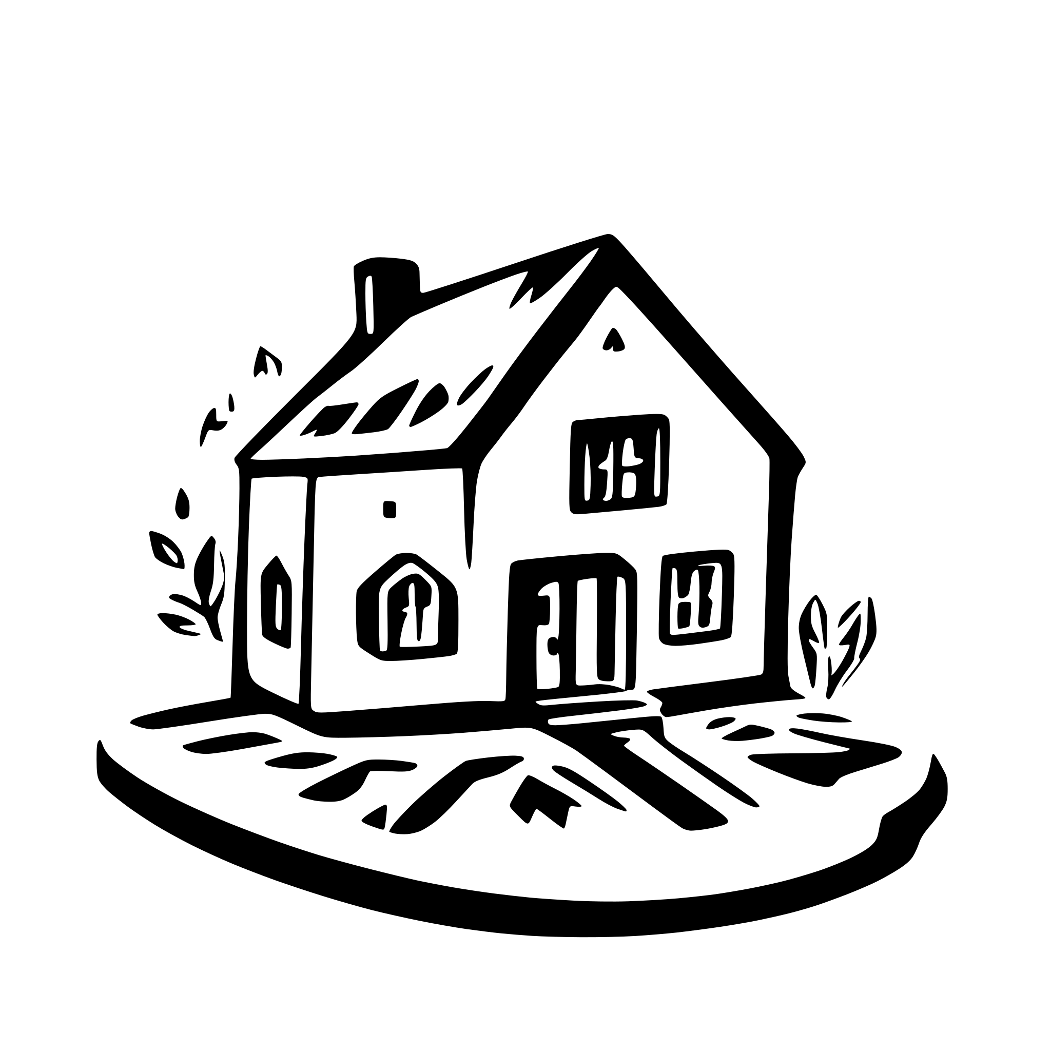 AI-generated SVG of a https://www.ohhpro.com/assets/img/hgouse1920.png