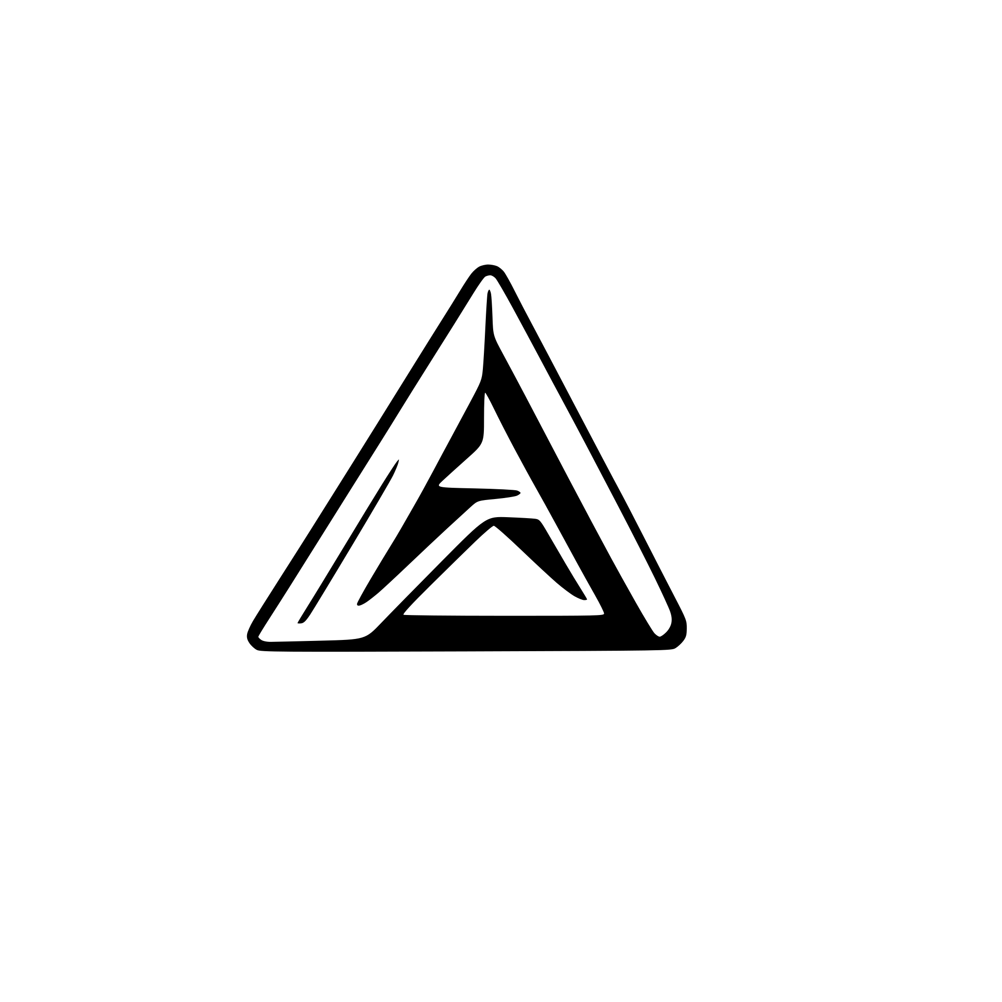AI-generated SVG of a A minimalistic logo for 'Vertex Synergy,' featuring a clean triangular or vertex-inspired shape. Use simple, bold lines with a flat design in a single shade of blue or green. Avoid complex patterns, gradients, or intricate details. The logo should convey professionalism and synergy while being modern and visually lightweight, suitable for a tech or consulting brand.