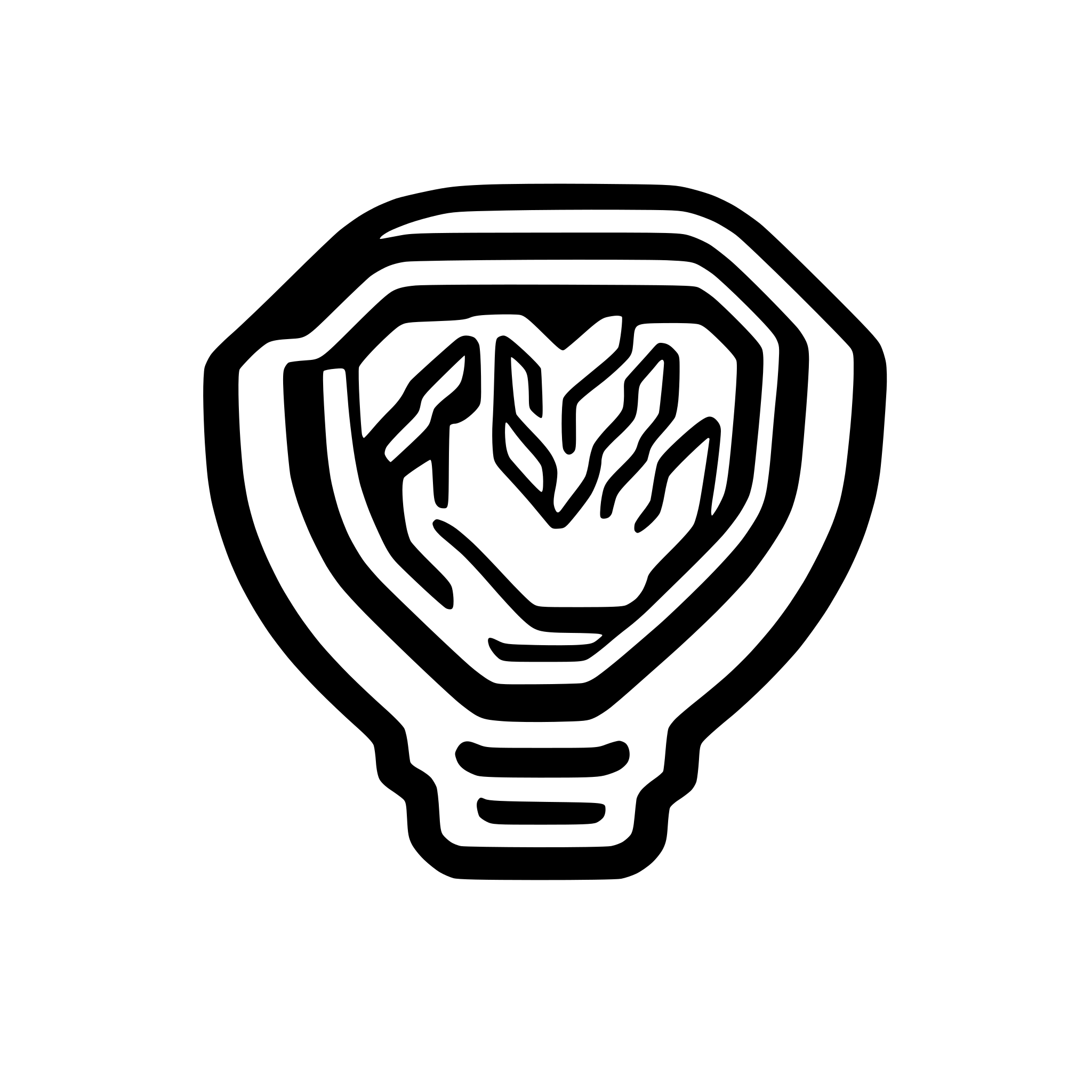 AI-generated SVG of a "Design a modern and minimalistic logo for a smart healthcare device called 'Elder Guard'. The logo should combine symbols of elderly care (like a heart, shield, or hands) with technology elements (like a circuit, pulse line, or Wi-Fi signal). Use calming colors like blue, teal, or soft green to reflect trust, safety, and health. The style should be clean, tech-inspired, and suitable for a health-tech startup. Include the name 'Elder Guard' in a sleek, sans-serif font."
