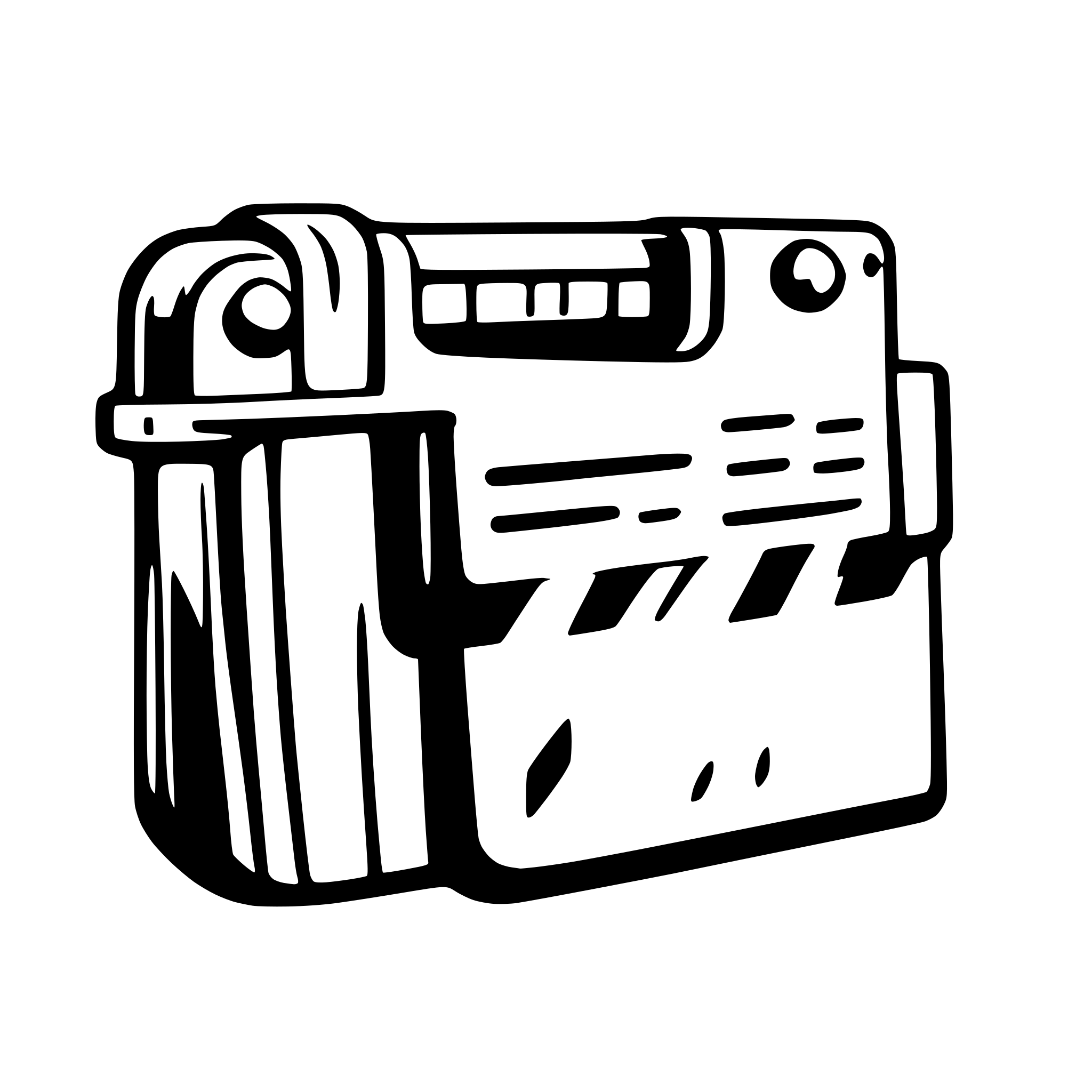 AI-generated SVG of a a file being compressed. The file should have a classic document icon shape with visible folds or edges, and it appears to be squeezed or pressed in a vice-like clamp. Include subtle visual cues, such as lines or effects, to show the compression process in action. Use clean, modern design elements and vibrant colors suitable for digital or UI illustrations." AI-generated SVG of a a file being compressed. The file should have a classic document icon shape with visible folds or edges, and it appears to be squeezed or pressed in a vice-like clamp. Include subtle visual cues, such as lines or effects, to show the compression process in action. Use clean, modern design elements and vibrant colors suitable for digital or UI illustrations."