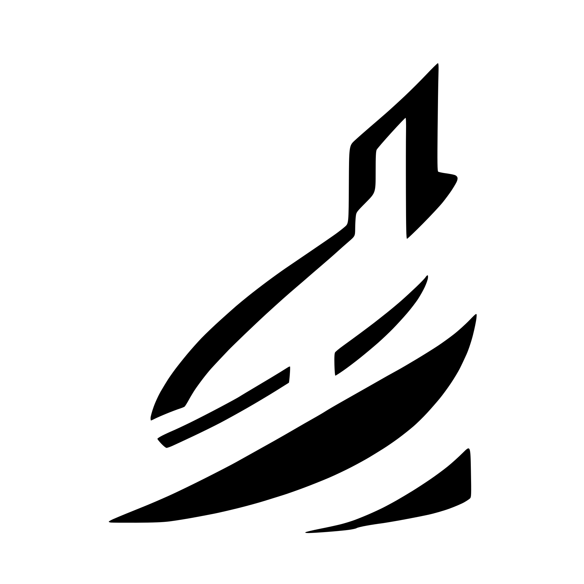 AI-generated SVG of a learning