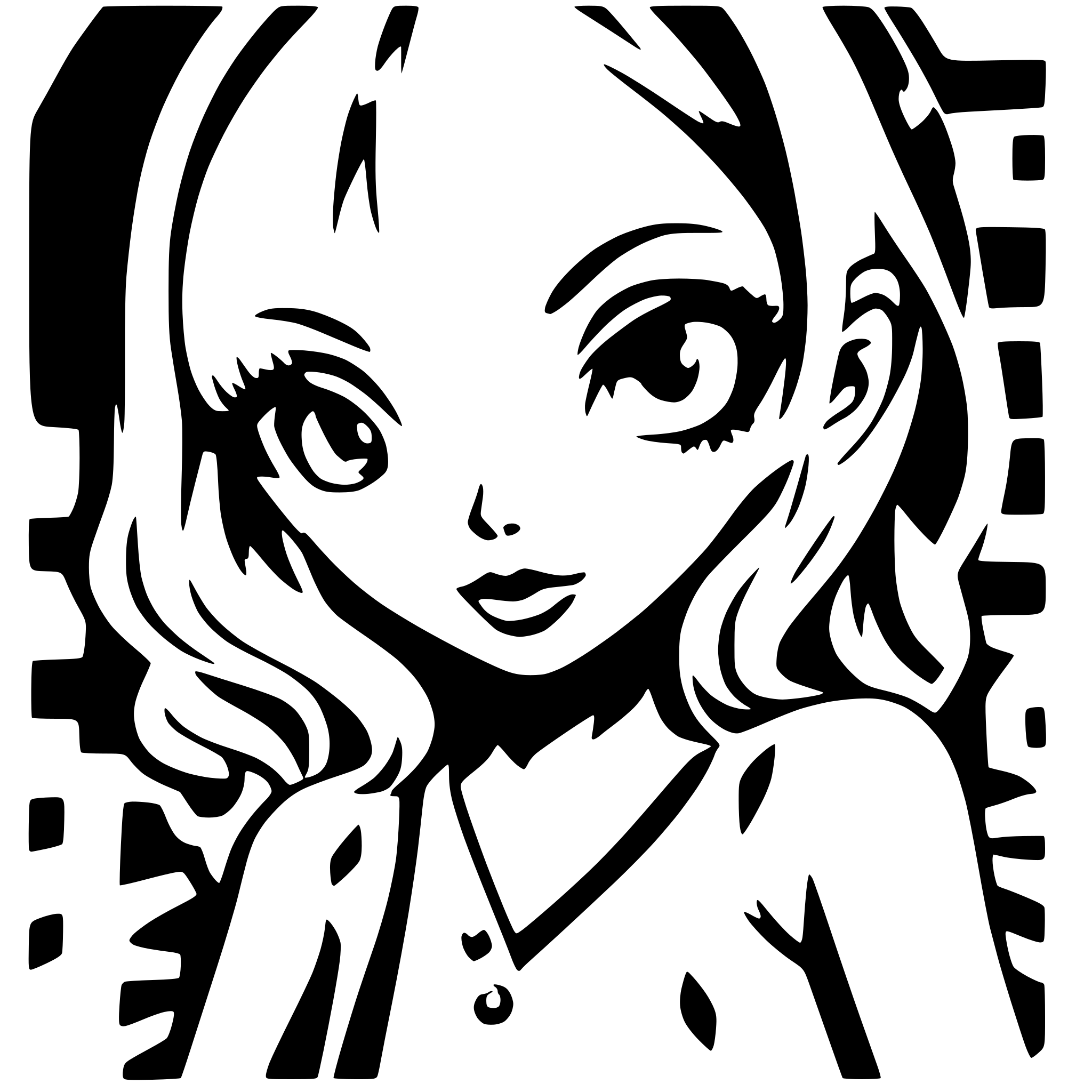 AI-generated SVG of a can u create a svg icon for my package name Pyxlite, its a view engine template, file extension is .pyx and add nice butter and some other details