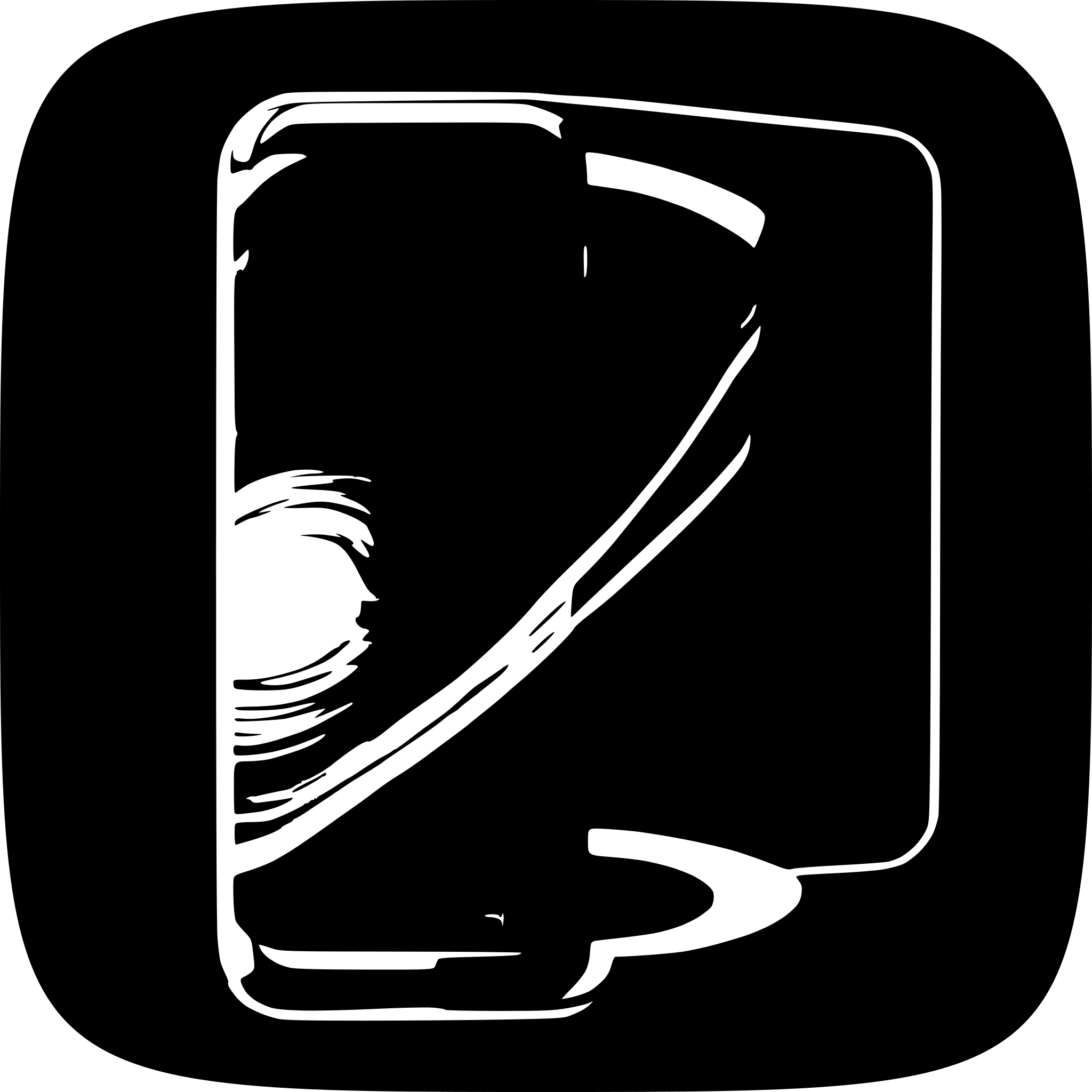 AI-generated SVG of a Close-up view of a smartphone. The phone is positioned vertically, set against a dark, nearly black background. Two neon-colored circular outlines, one a vibrant blue and the other a vibrant pink, encircle the smartphone on opposite sides. The smartphone's screen is completely dark, and the phone's body is a dark gray or black color. The colors of the neon outlines are distinctly different, highlighting the phone's shape and creating a visual effect of charging or wireless communication. AI-generated SVG of a Close-up view of a smartphone. The phone is positioned vertically, set against a dark, nearly black background. Two neon-colored circular outlines, one a vibrant blue and the other a vibrant pink, encircle the smartphone on opposite sides. The smartphone's screen is completely dark, and the phone's body is a dark gray or black color. The colors of the neon outlines are distinctly different, highlighting the phone's shape and creating a visual effect of charging or wireless communication.
