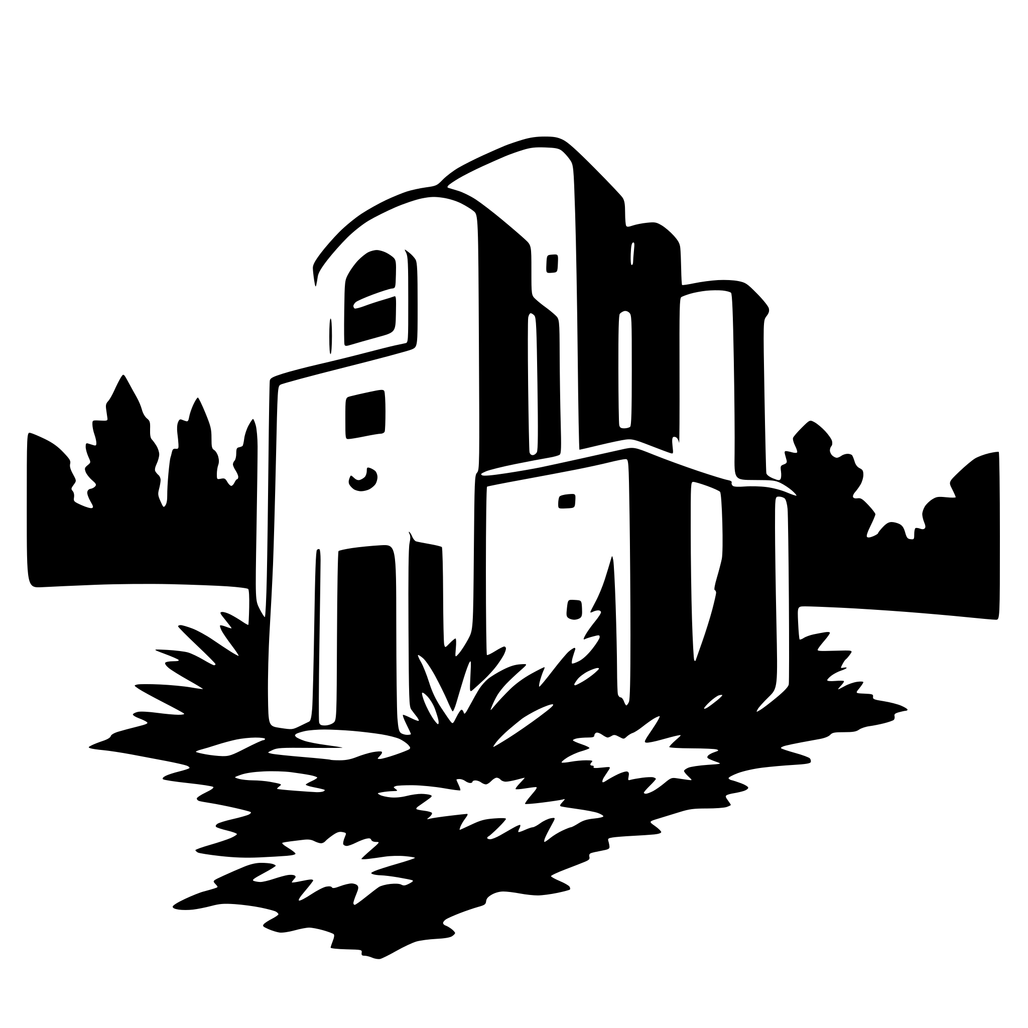 AI-generated SVG of '25Mt40'