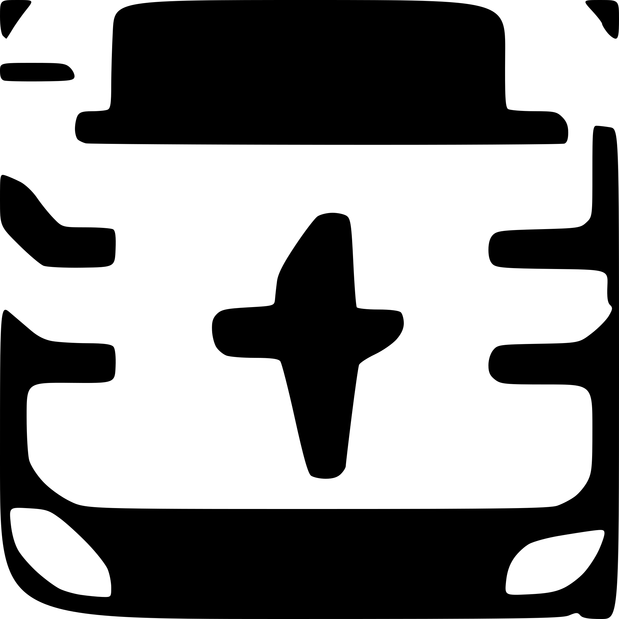 AI-generated SVG of a icon of a Cessna airplane delivering an invoice