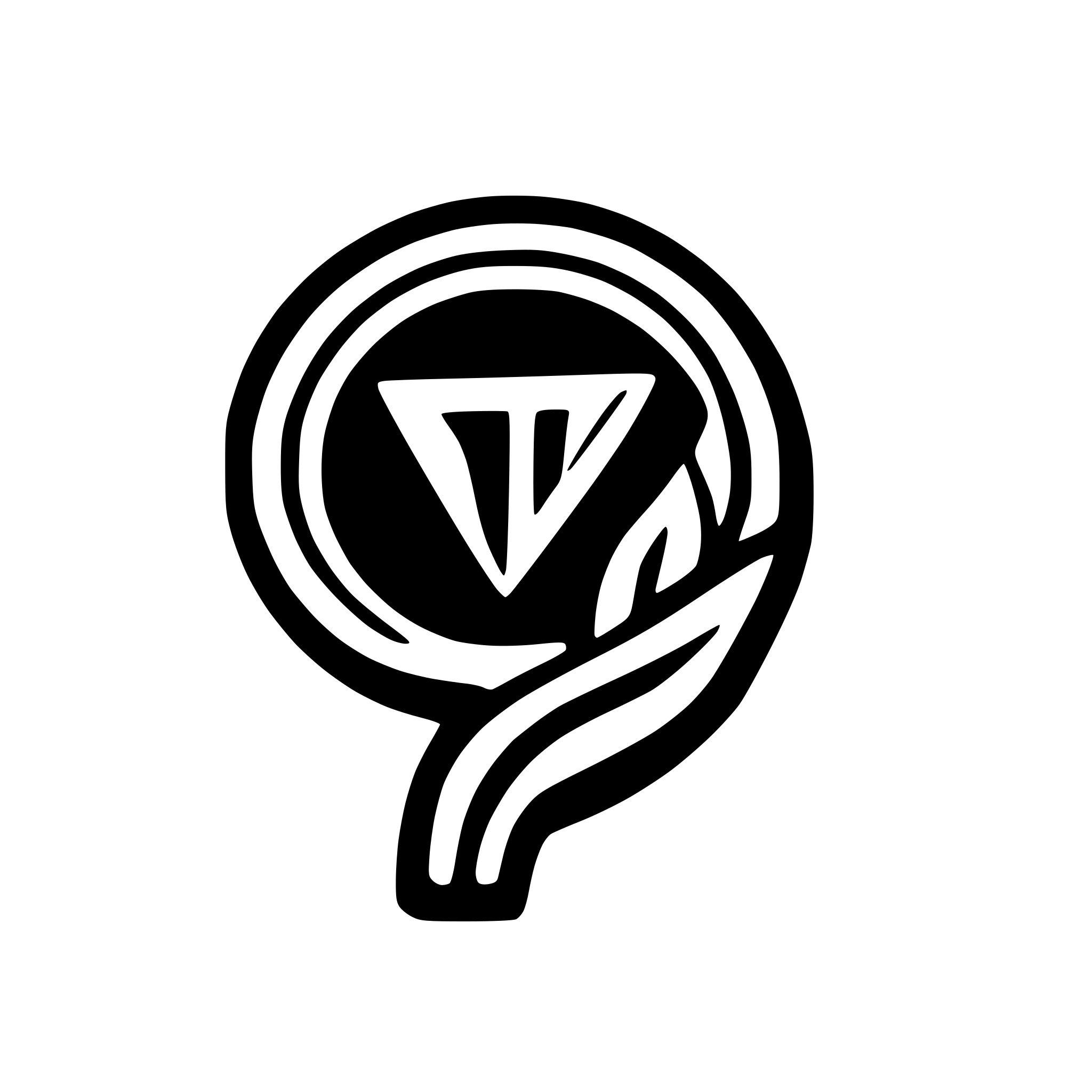 AI-generated SVG of a A ribbon or medal-shaped pass with decorative details, suitable for a gaming Battle Pass concept