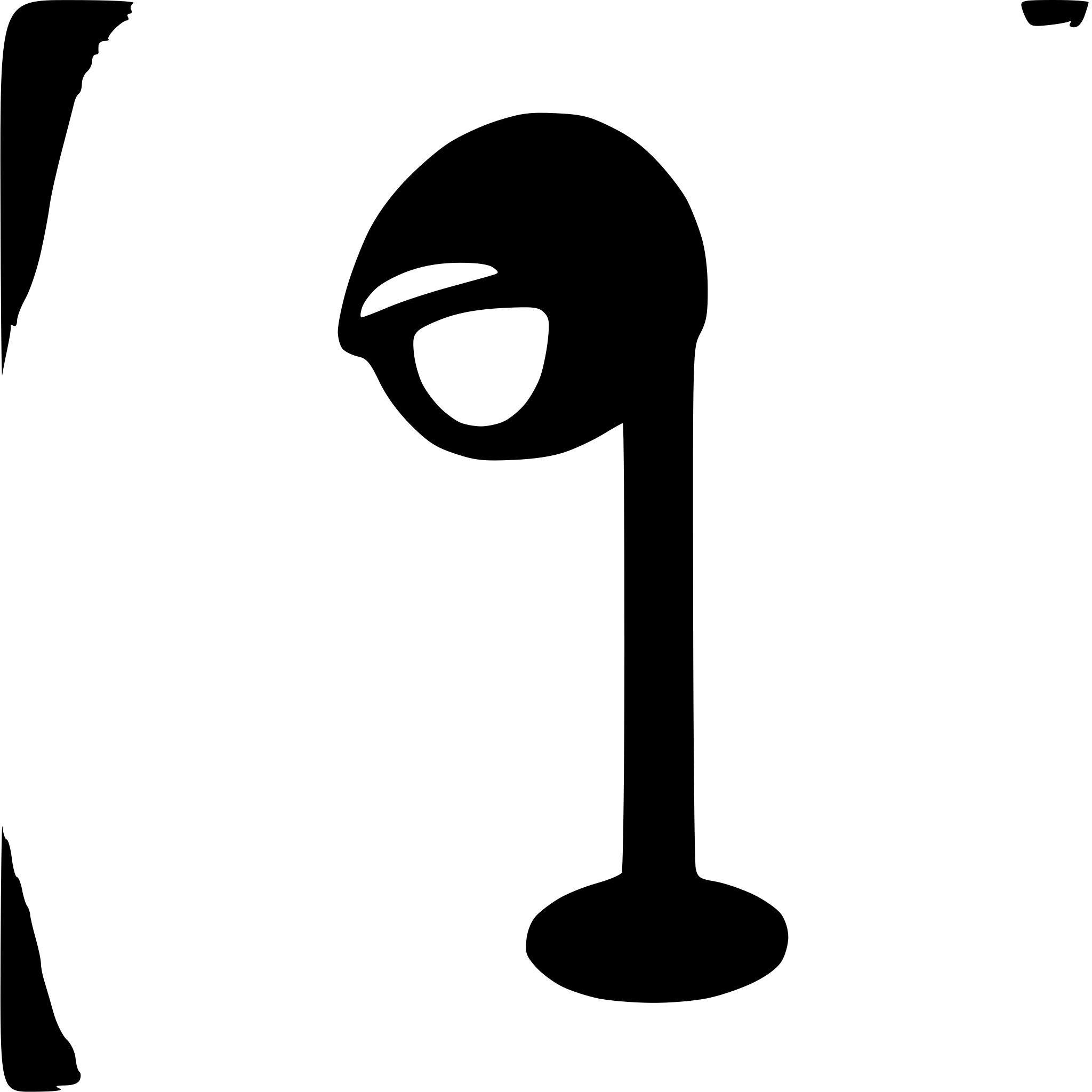 AI-generated SVG of a make the simple street lamp icon, which is basic rounded filled.