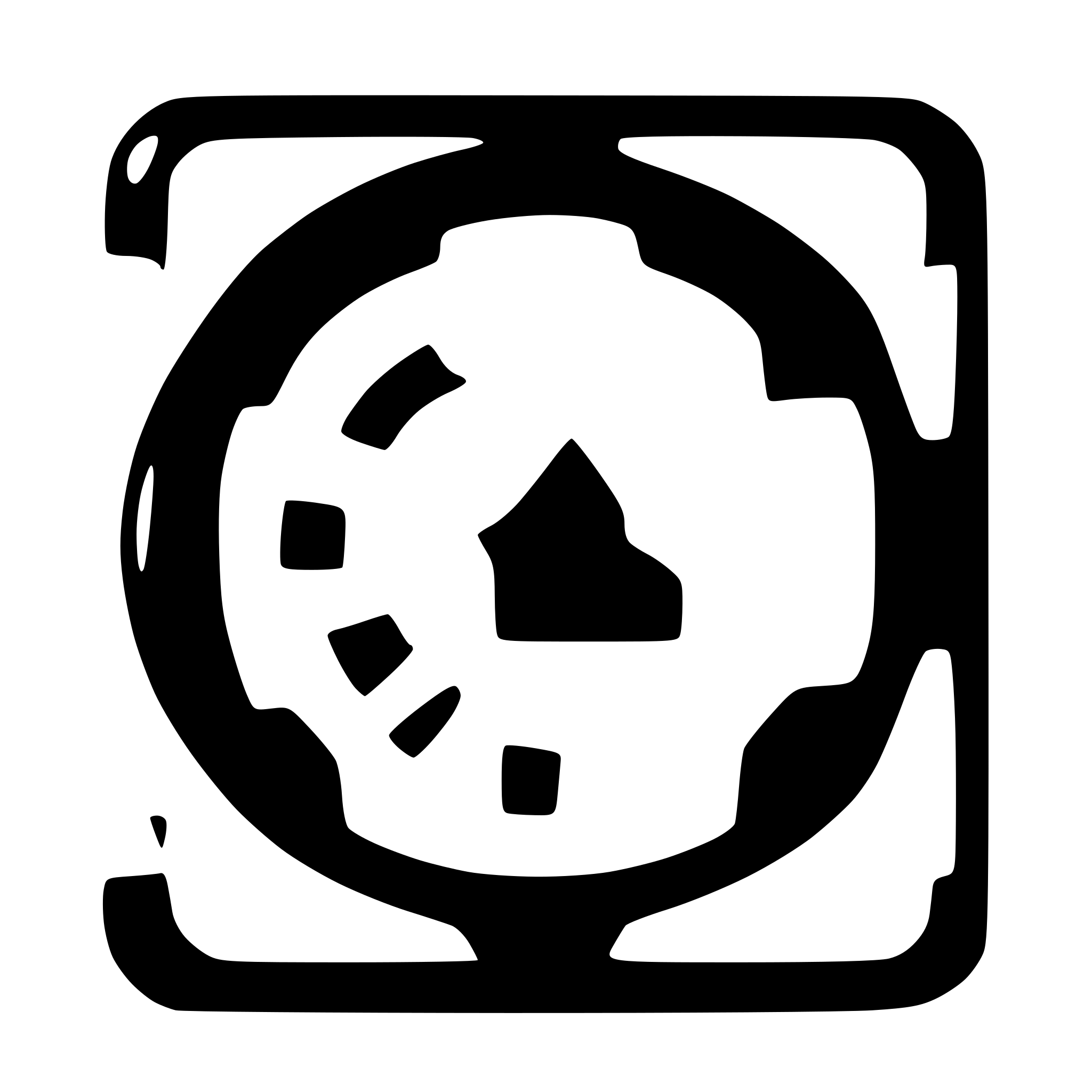 AI-generated SVG of a Create a modern favicon/icon for 'ATOM' - an American auto parts store. The design should combine:  Atomic nucleus (stylized as a gear or car component) Circular orbit with 3 small stars/sparks (symbolizing energy/motion) Color scheme : Primary #0056b3 (brand blue), accents in #E02C38 (fiery red) and white Minimalist style : Clean lines, geometric shapes, 2D/flat design Key associations: Automotive power, reliability, American engineering, atomic energy theme.