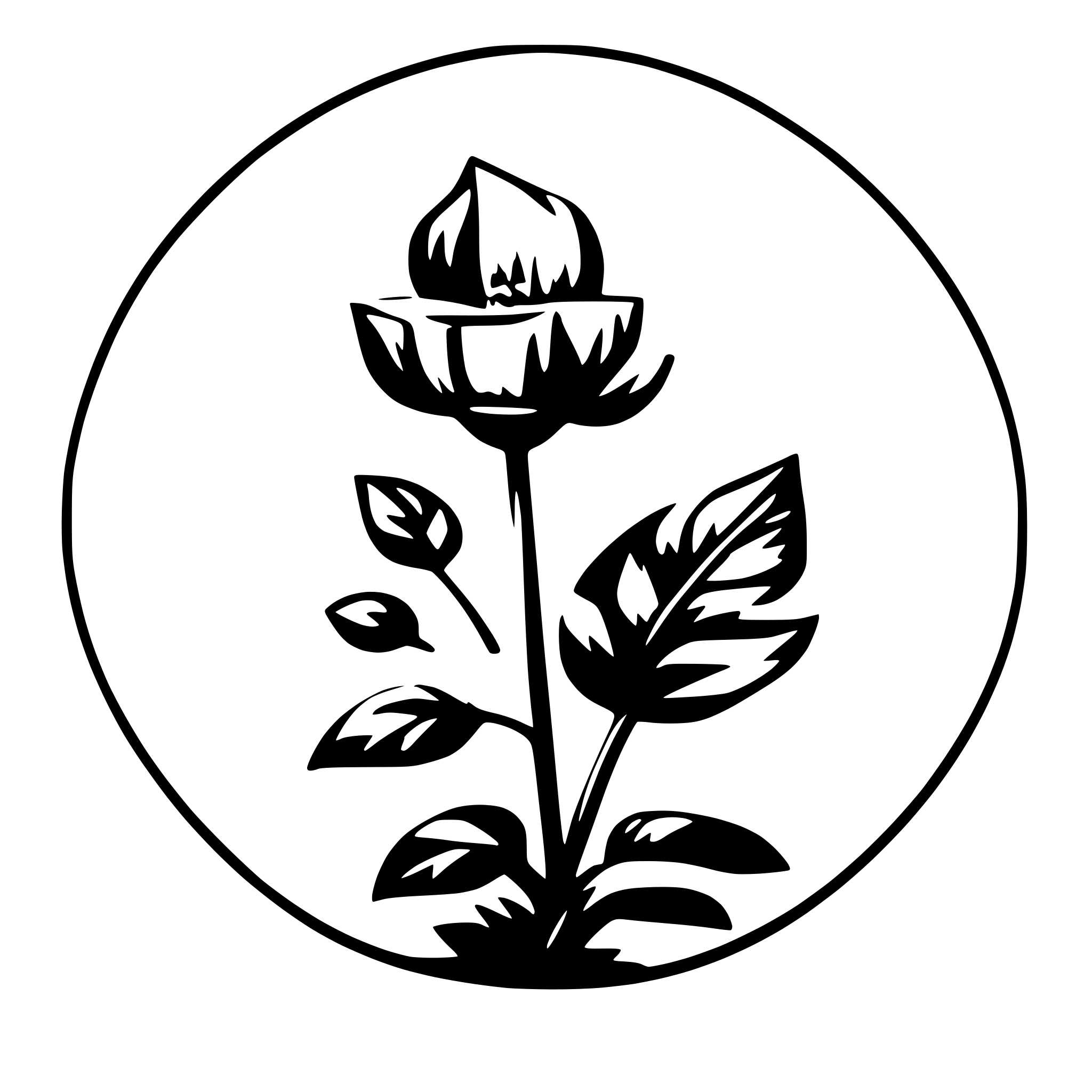 AI-generated SVG of 'Gold'