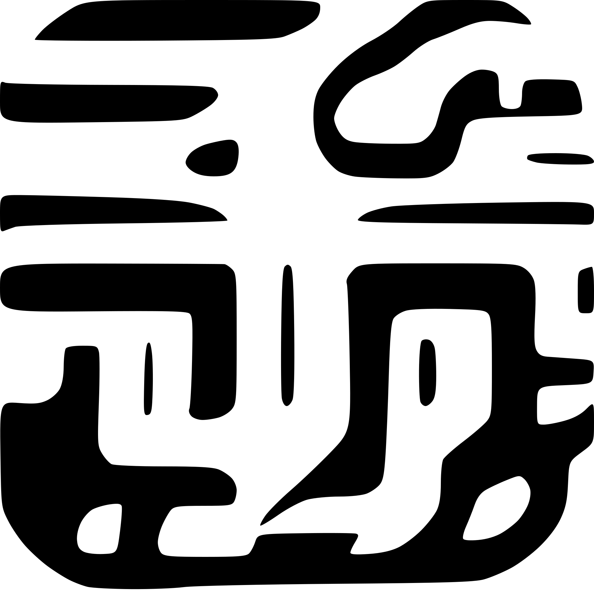 AI-generated SVG of 'brain svg'