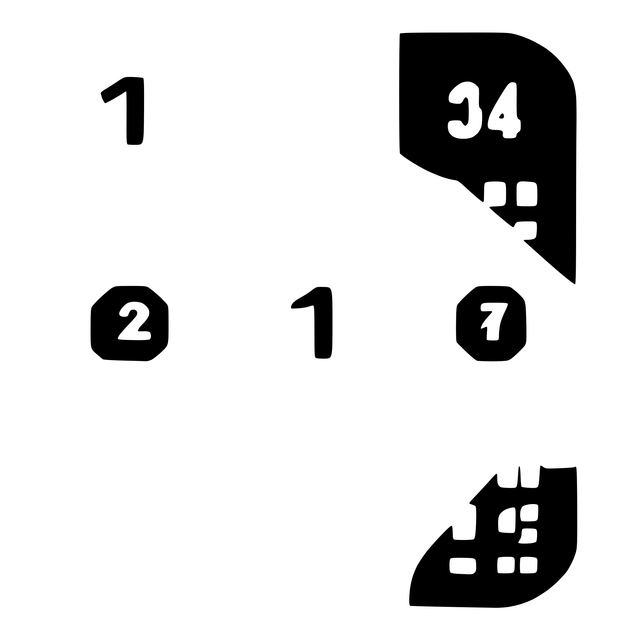 AI-generated SVG of a calendar