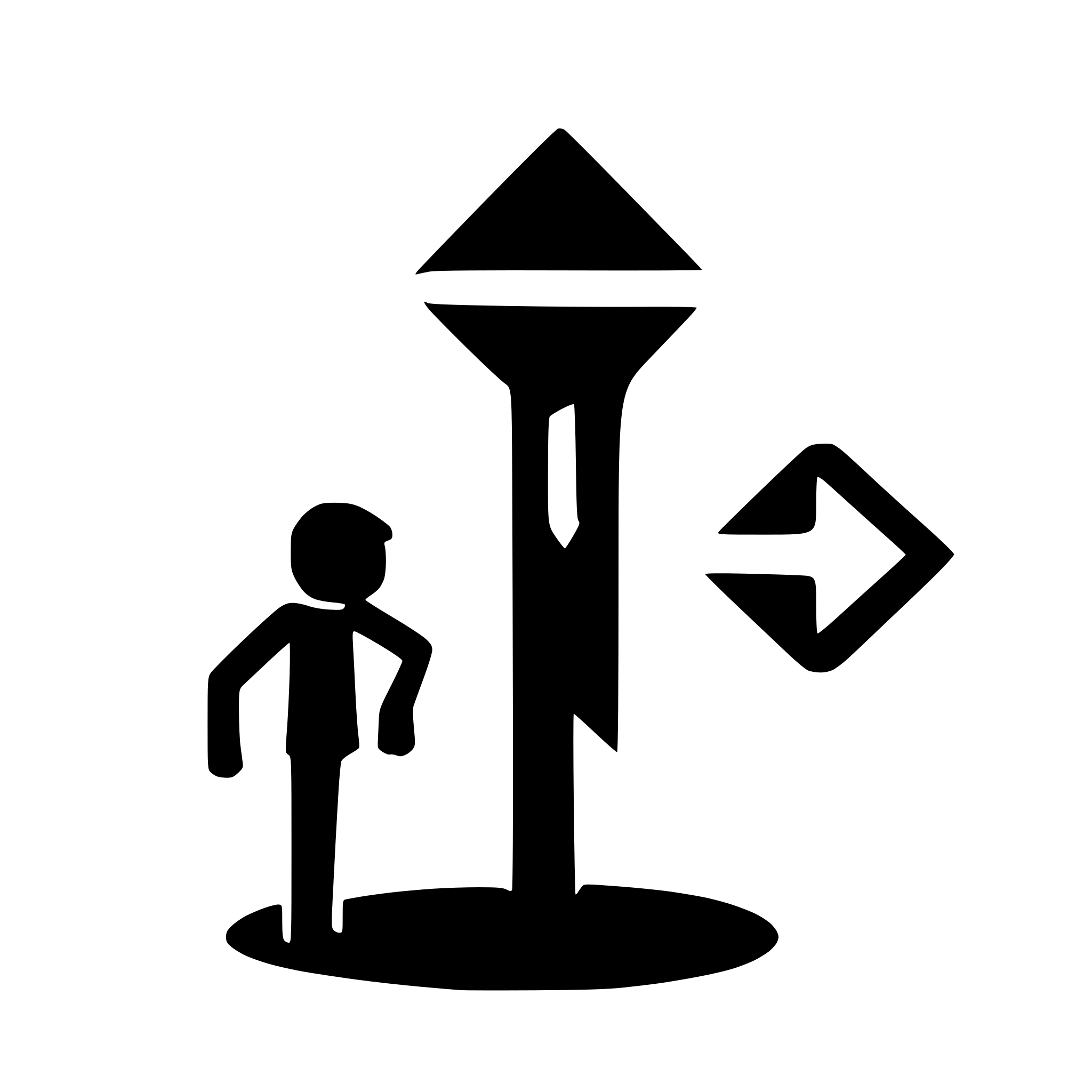 AI-generated SVG of 'user back arrow small icon'